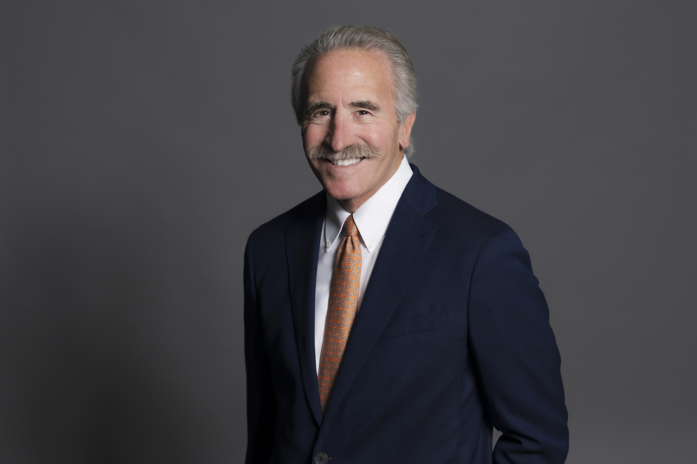 Alan Ciklin, West Palm Beach Land Use and Real Estate Attorney