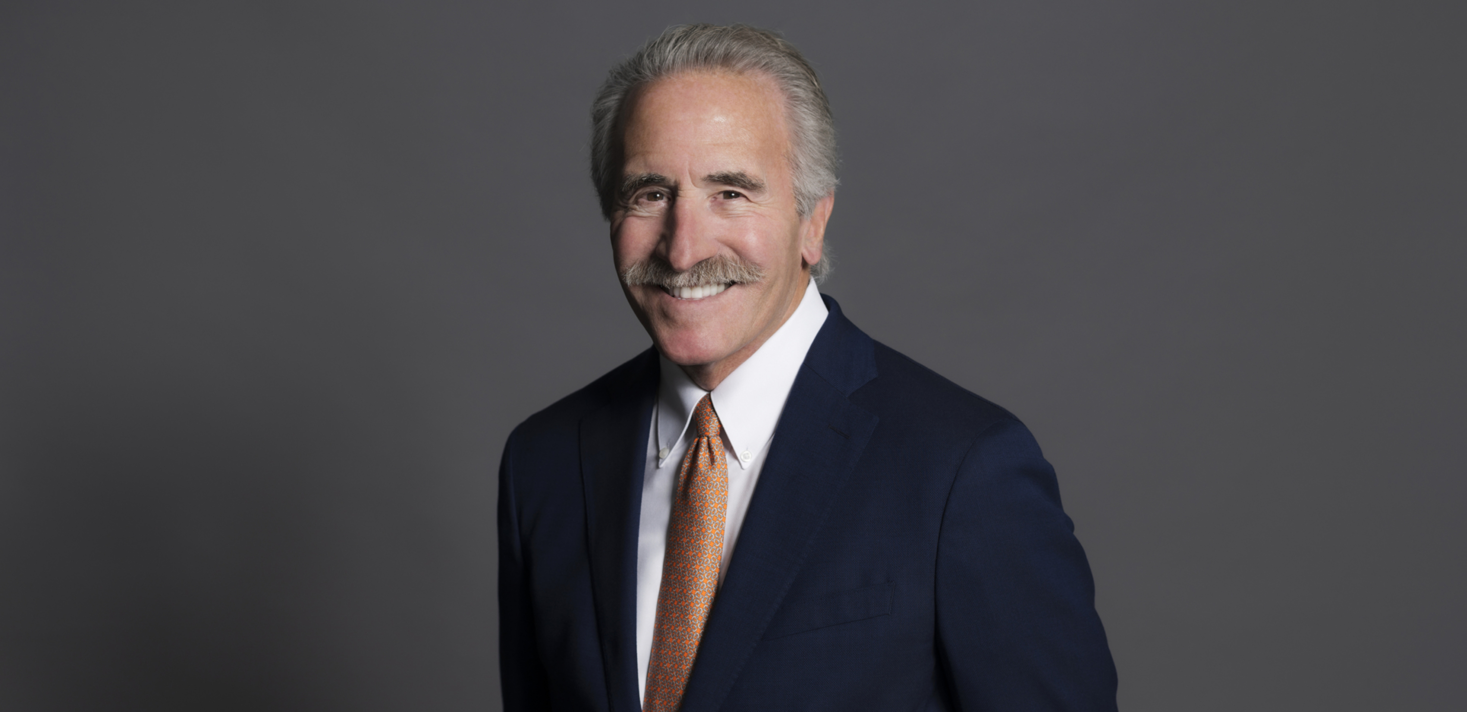 Alan Ciklin Land Use and Zoning Attorney in West Palm Beach