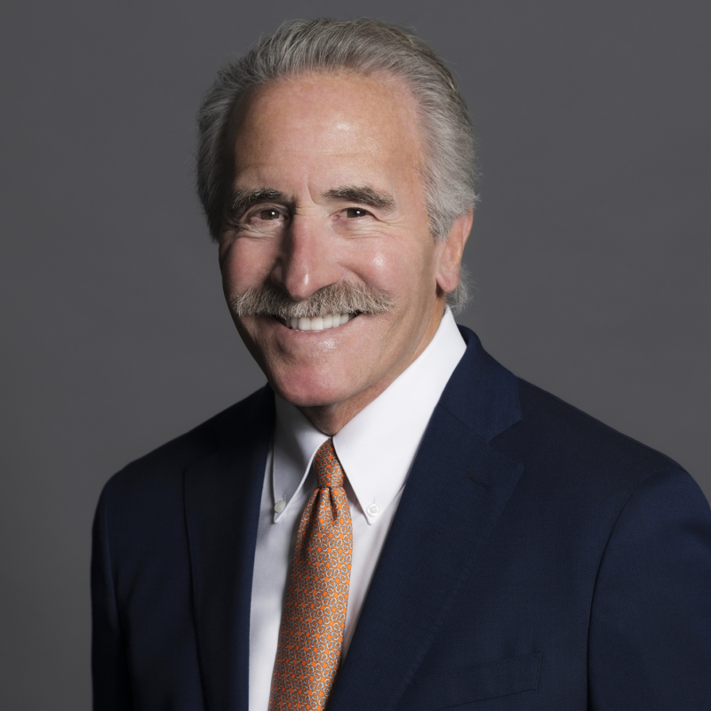 Alan Ciklin, Real Estate and Land Use and Zoning Attorney at Jones Foster