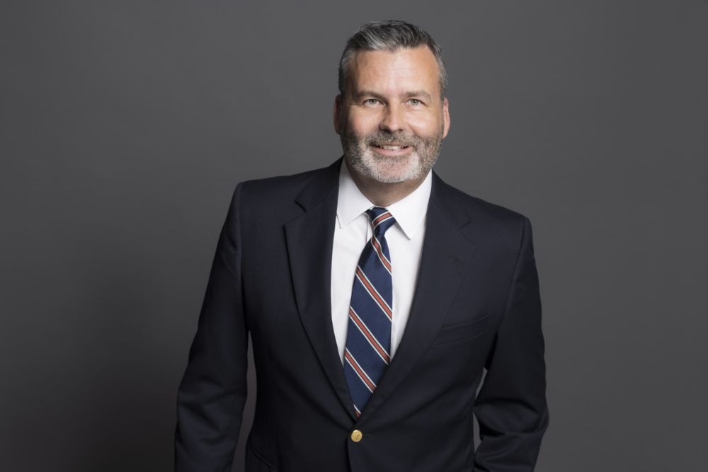 Brian Kennedy 5382 revised copy web