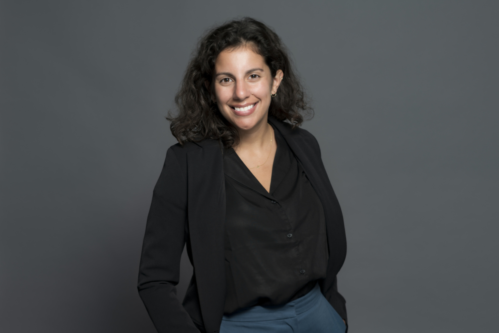 Hanna Rubin 3705 copy web