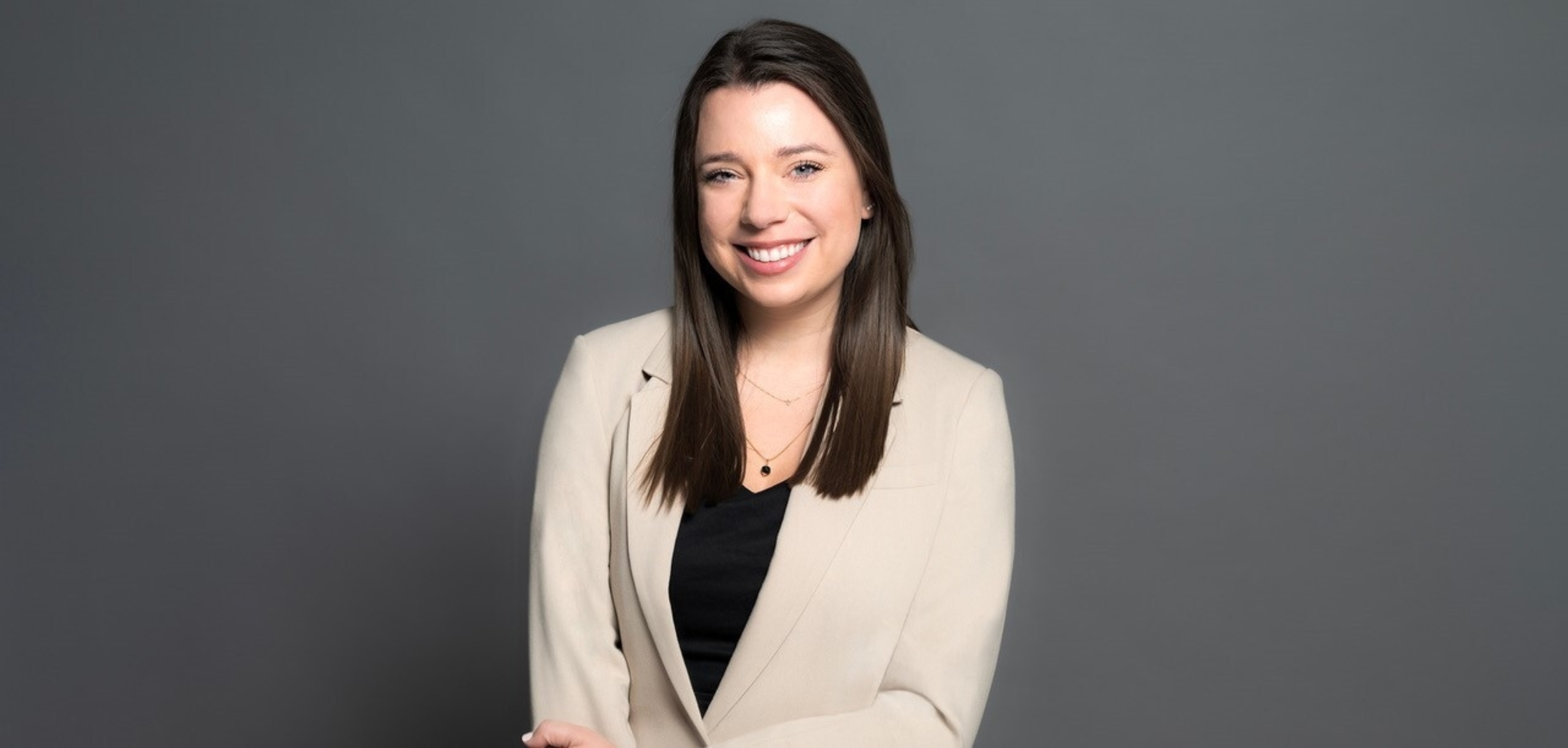 Danielle Jakeman, Litigation Attorney at Jones Foster in West Palm Beach