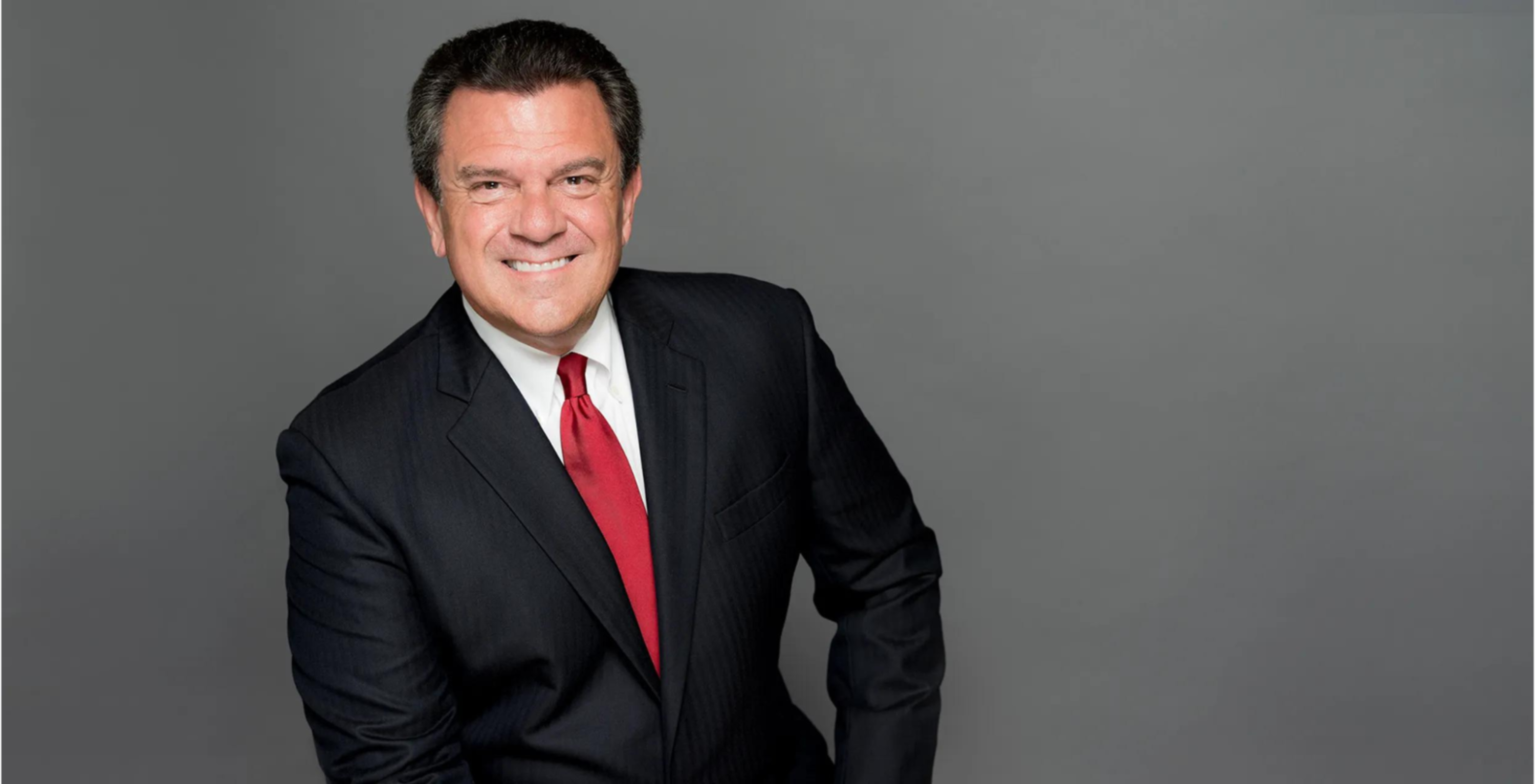 David Bowers, Florida Bar Board Certified Tax Attorney at Jones Foster in West Palm Beach