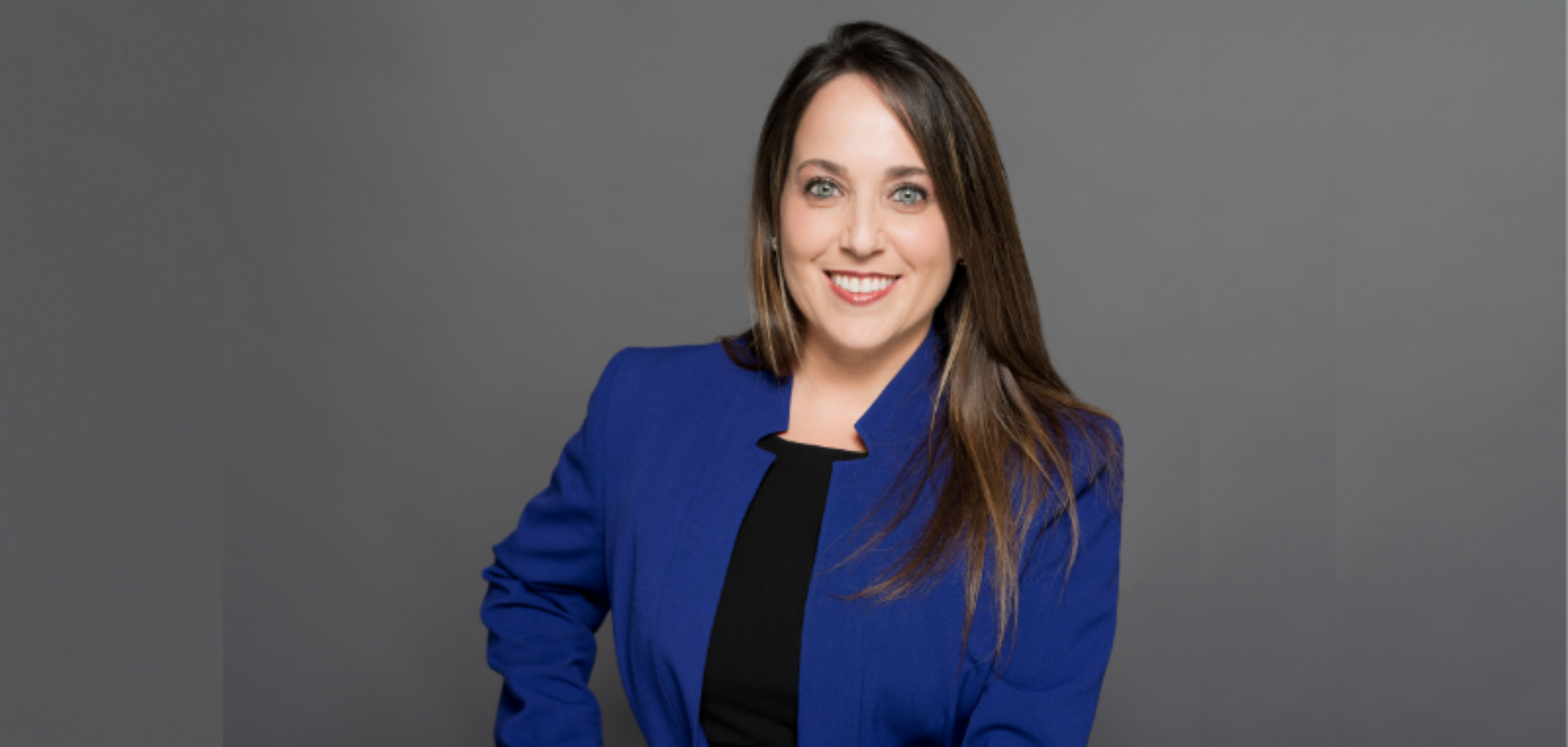 Genny Bernstein web header