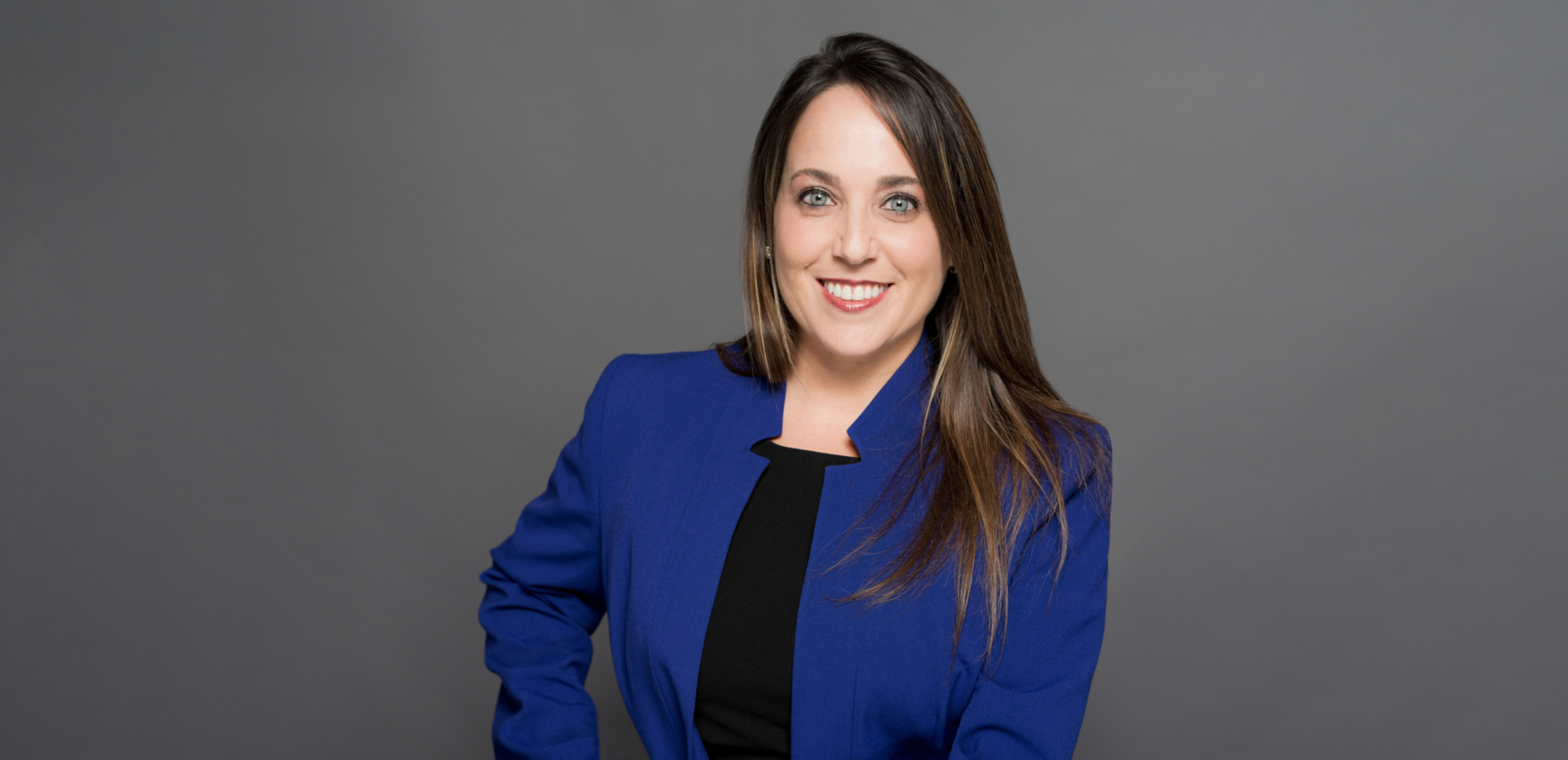 Genny Bernstein, Florida Bar Board Certified Elder Law Attorney at Jones Foster in West Palm Beach