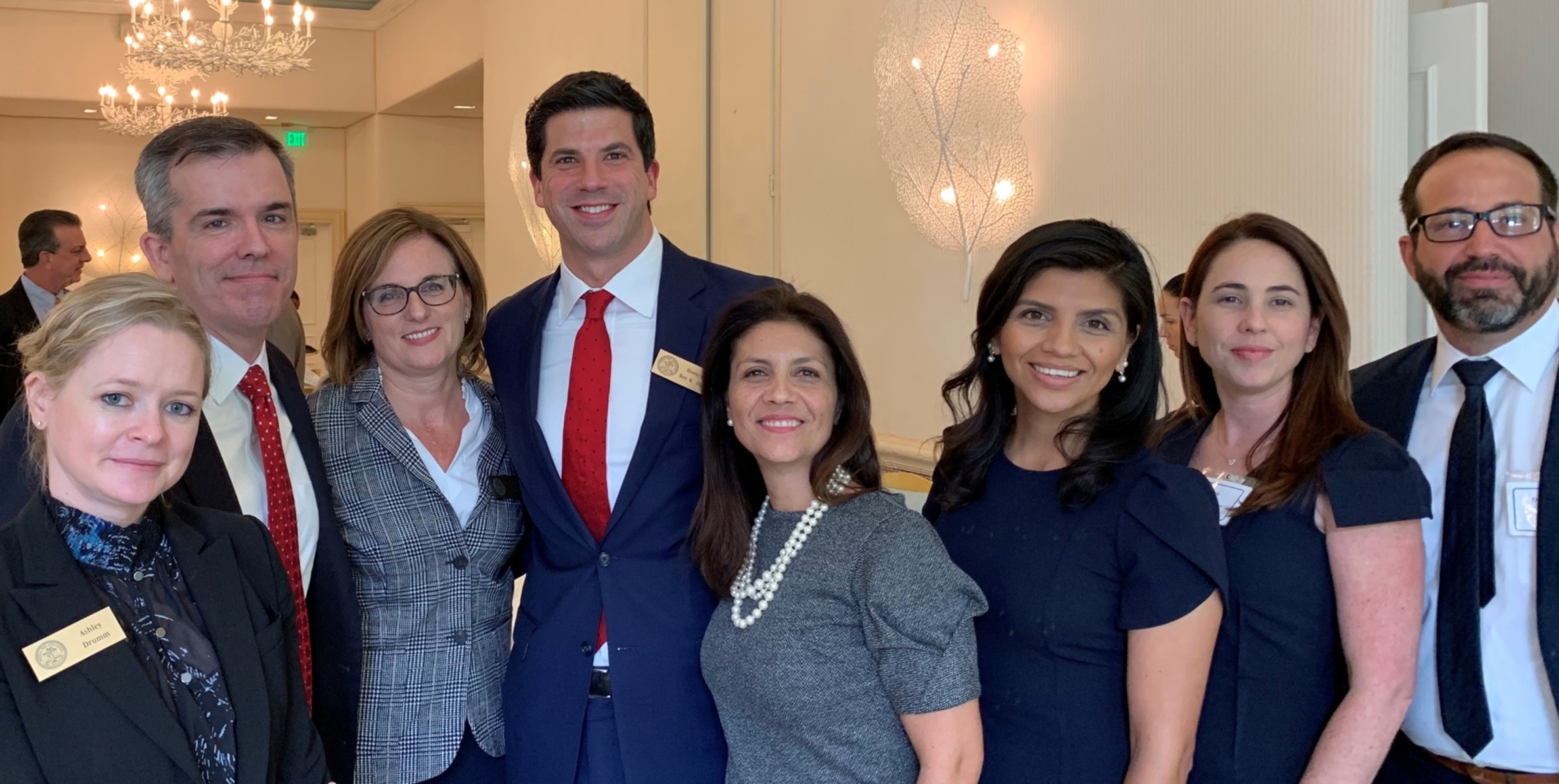 Fed Bar PBC luncheon 2019 ratio 2 1