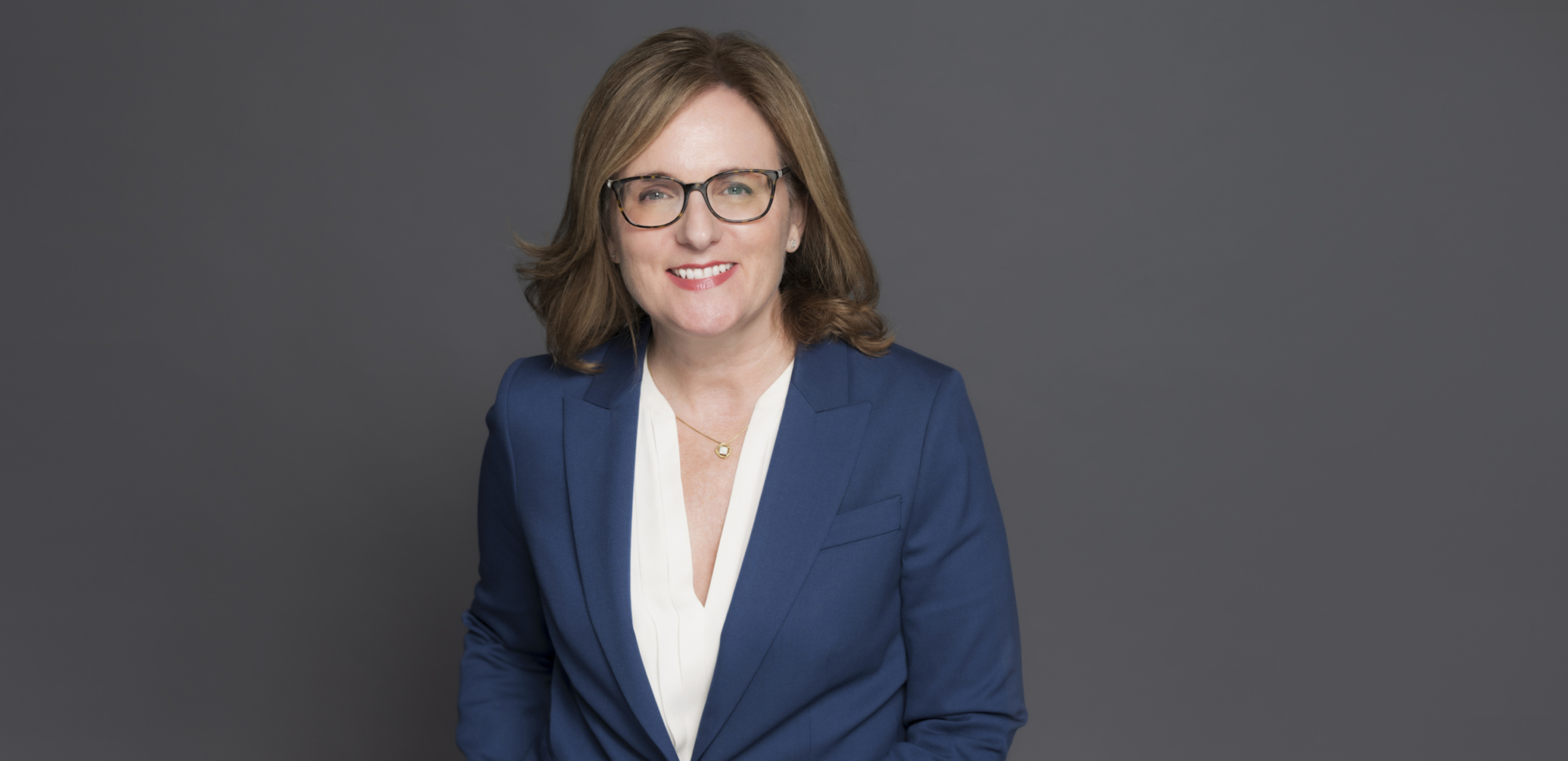 Joanne O'Connor, Florida Bar Board Certified Business Litigation Attorney at Jones Foster in West Palm Beach