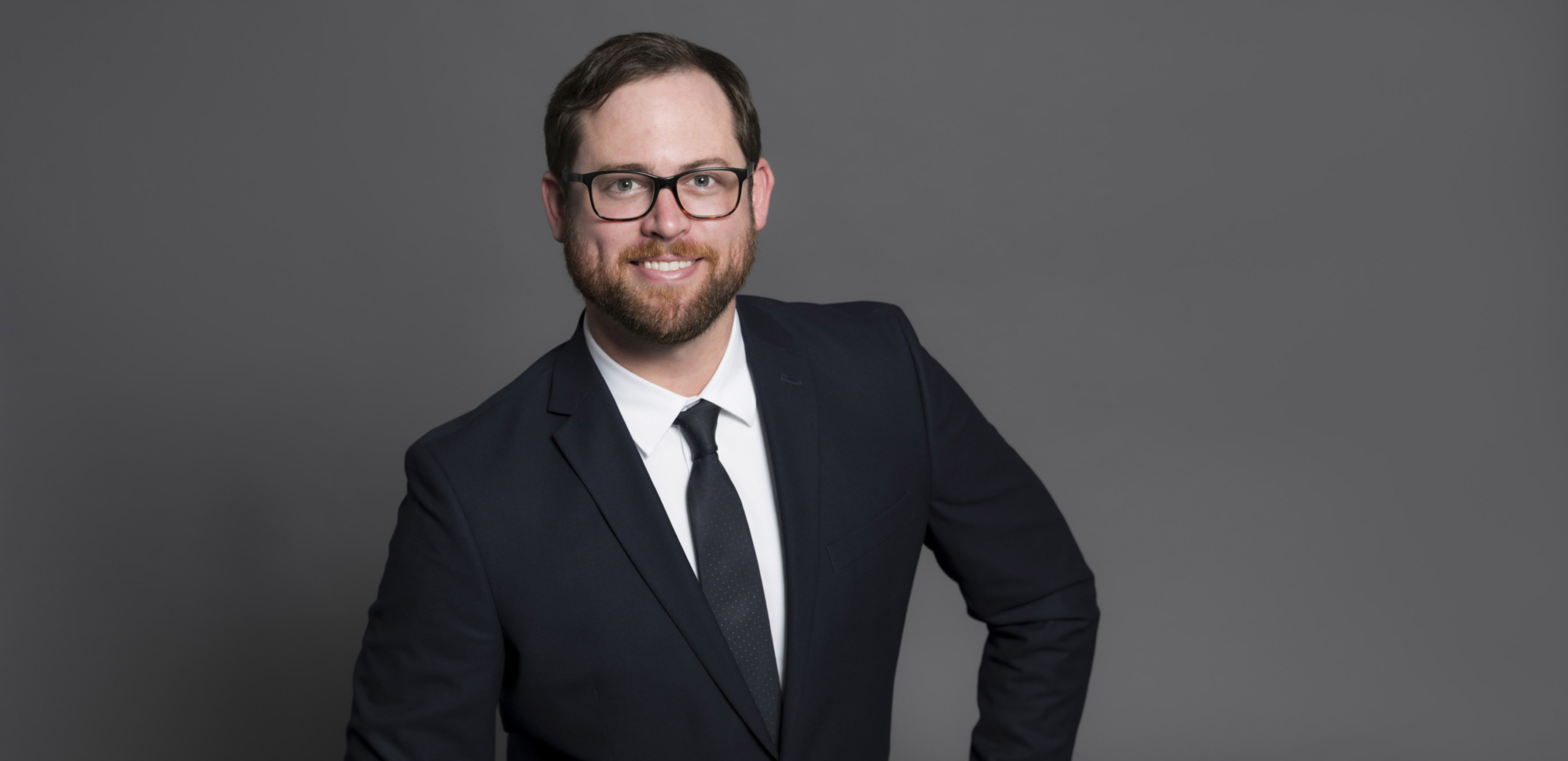 John Campo 4039 bio crop copy web