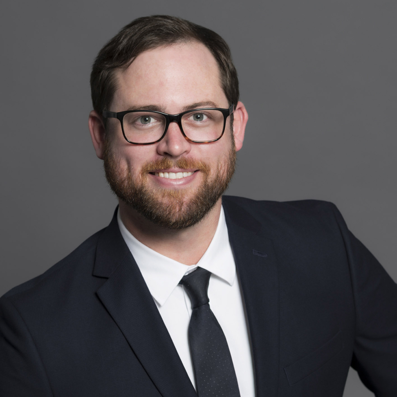 John Campo 4039 grid thumbnail copy web