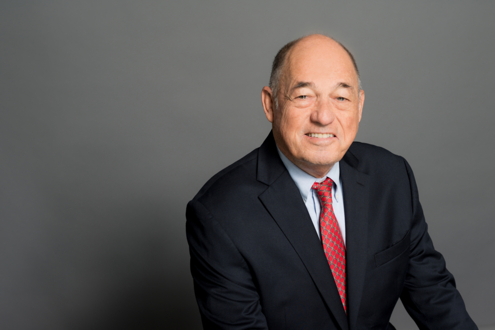John Jack Martyn, Jupiter Real Estate Attorney