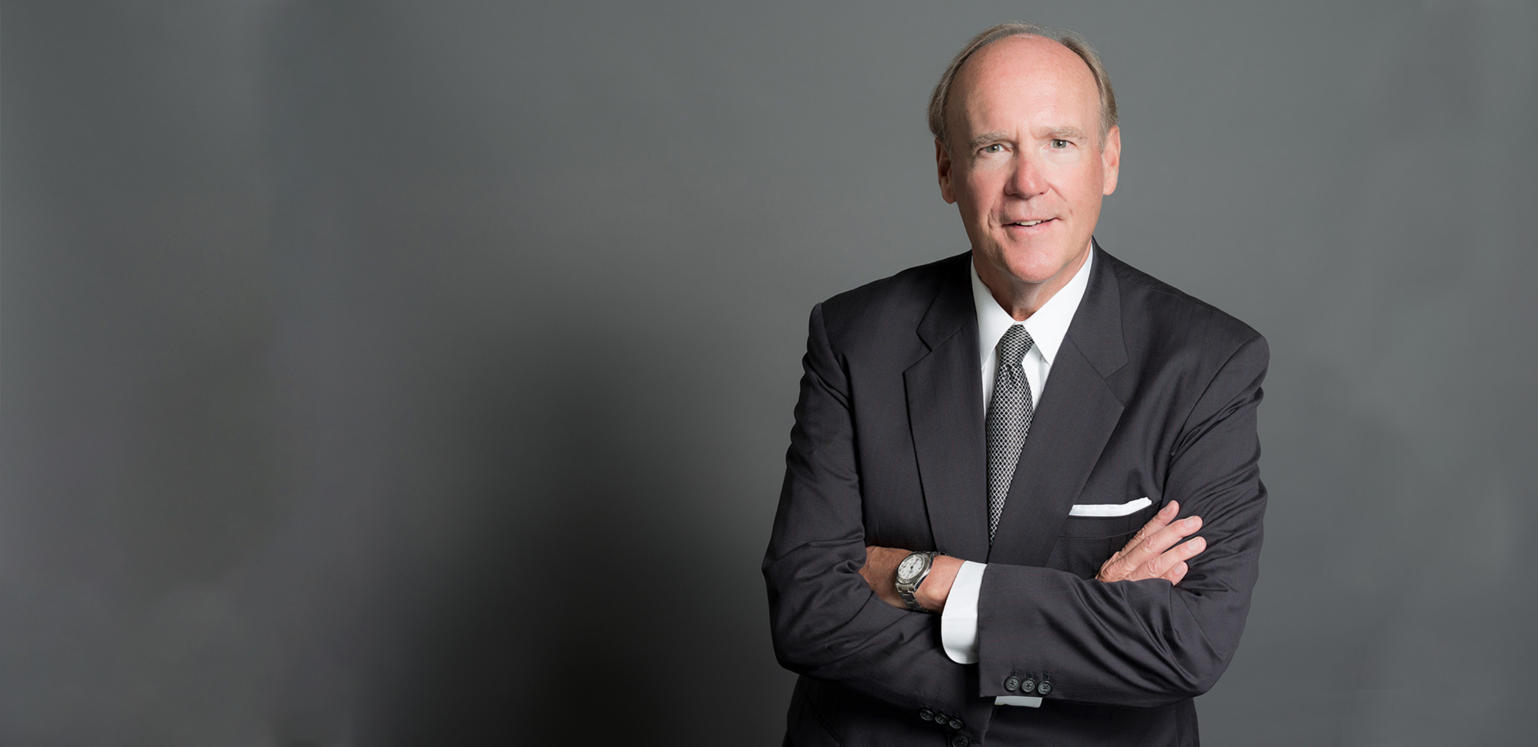 Kevin Lamb, Corporate Attorney at Jones Foster in West Palm Beach