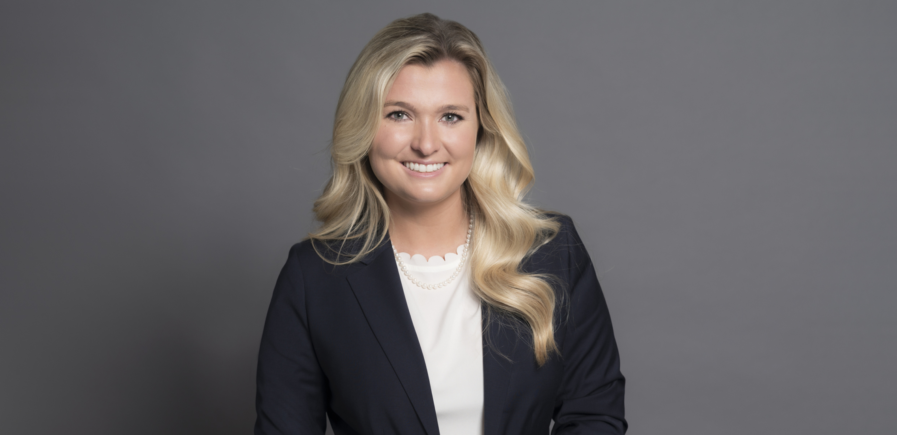 Lainey Williams Francisco, Litigation and Land Use Attorney at Jones Foster in West Palm Beach