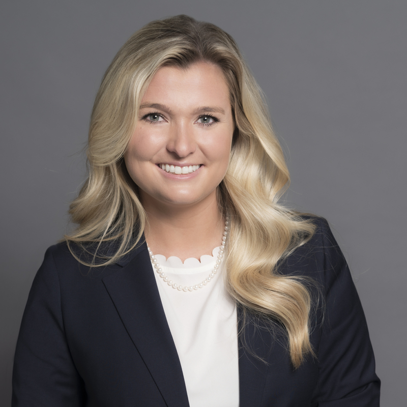 Lainey Williams Francisco 0026 grid thumbnail copy web