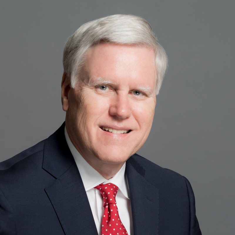 Larry Alexander, Florida Bar Board Certified Real Estate Attorney at Jones Foster