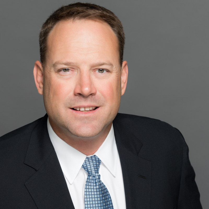 Mark Dahlmeier, Florida Bar Board Certified Real Estate Attorney at Jones Foster