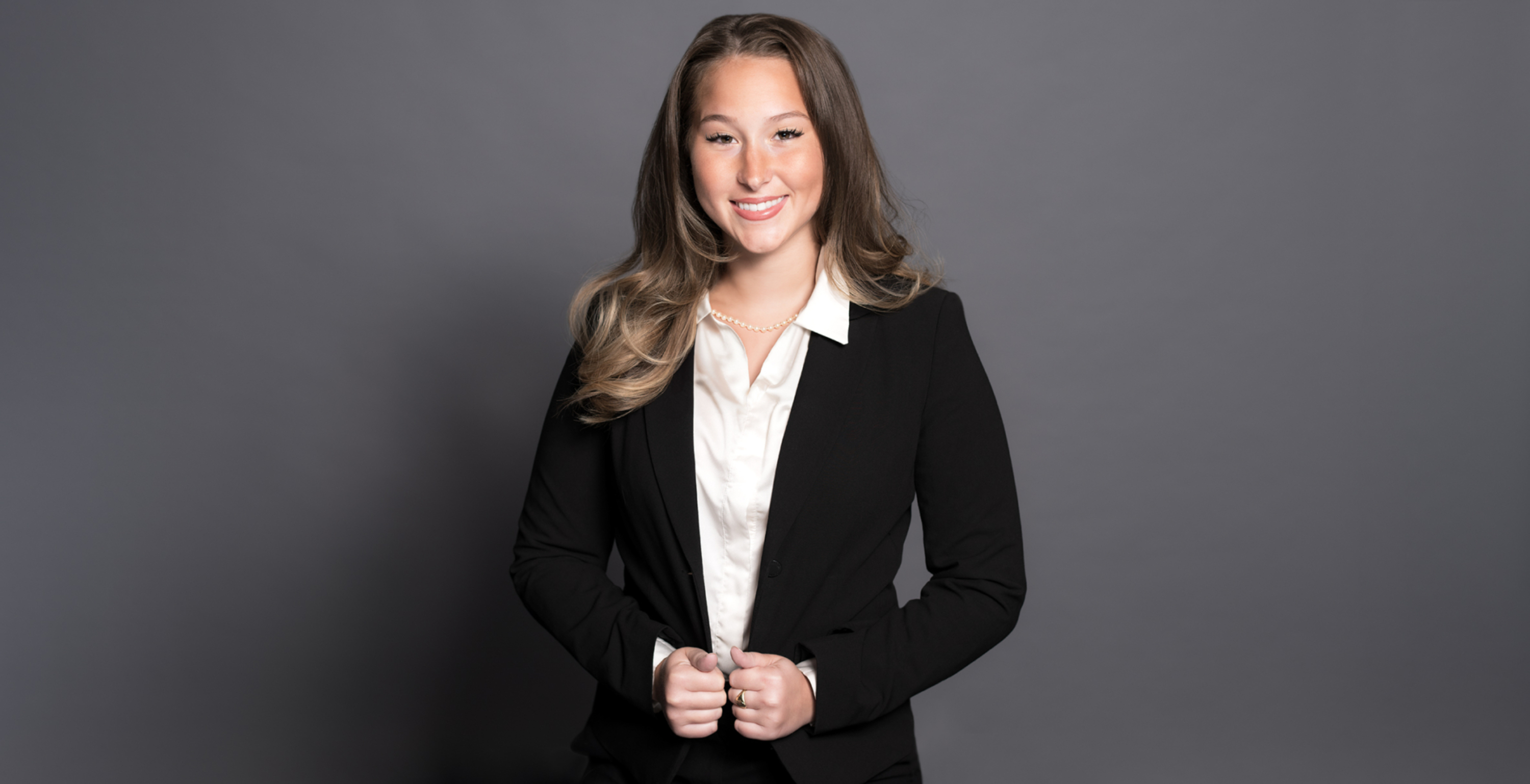 Mary Byerley, Trust and Estate Litigation Attorney at Jones Foster in West Palm Beach