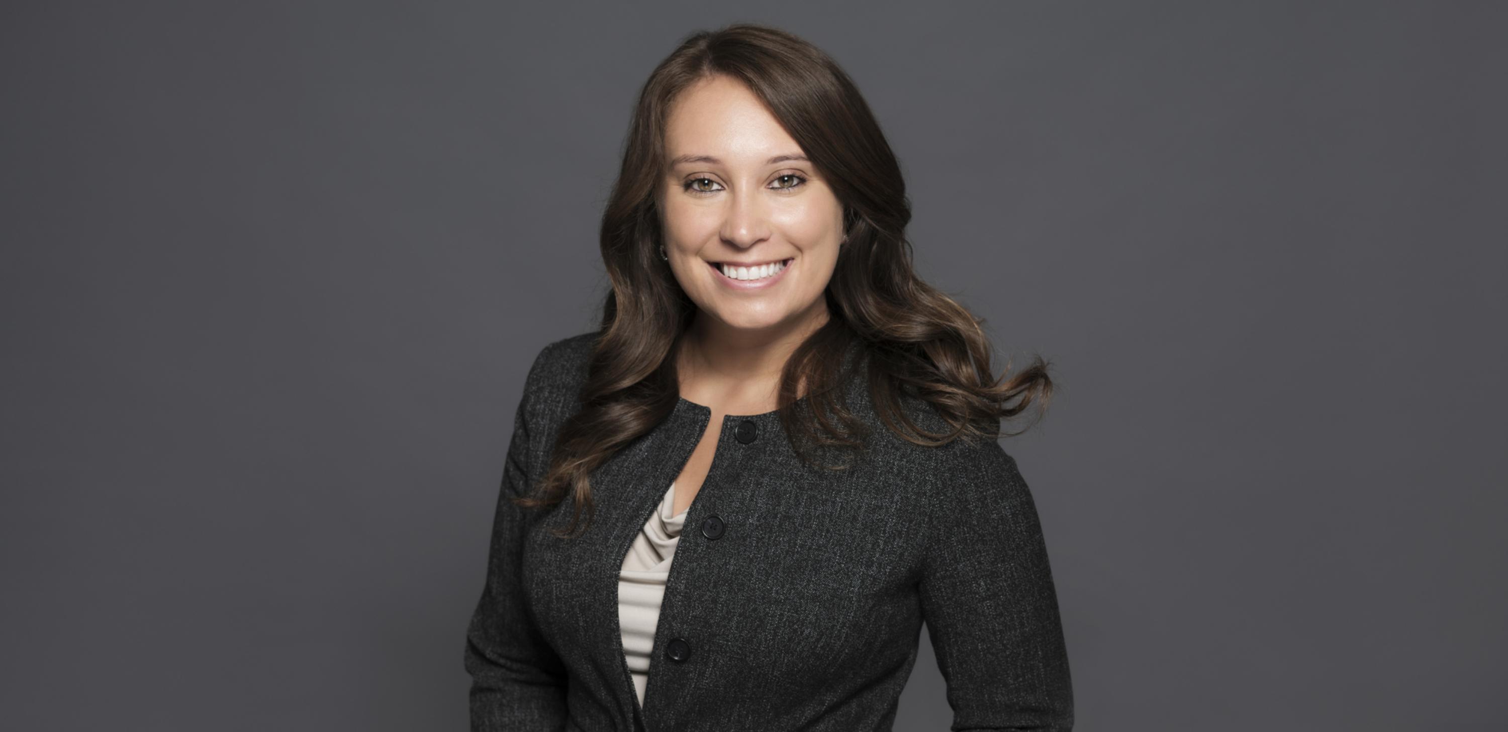 Melissa O'Neill (formerly Melissa Steen), Trust and Estate Litigation Attorney at Jones Foster in West Palm Beach