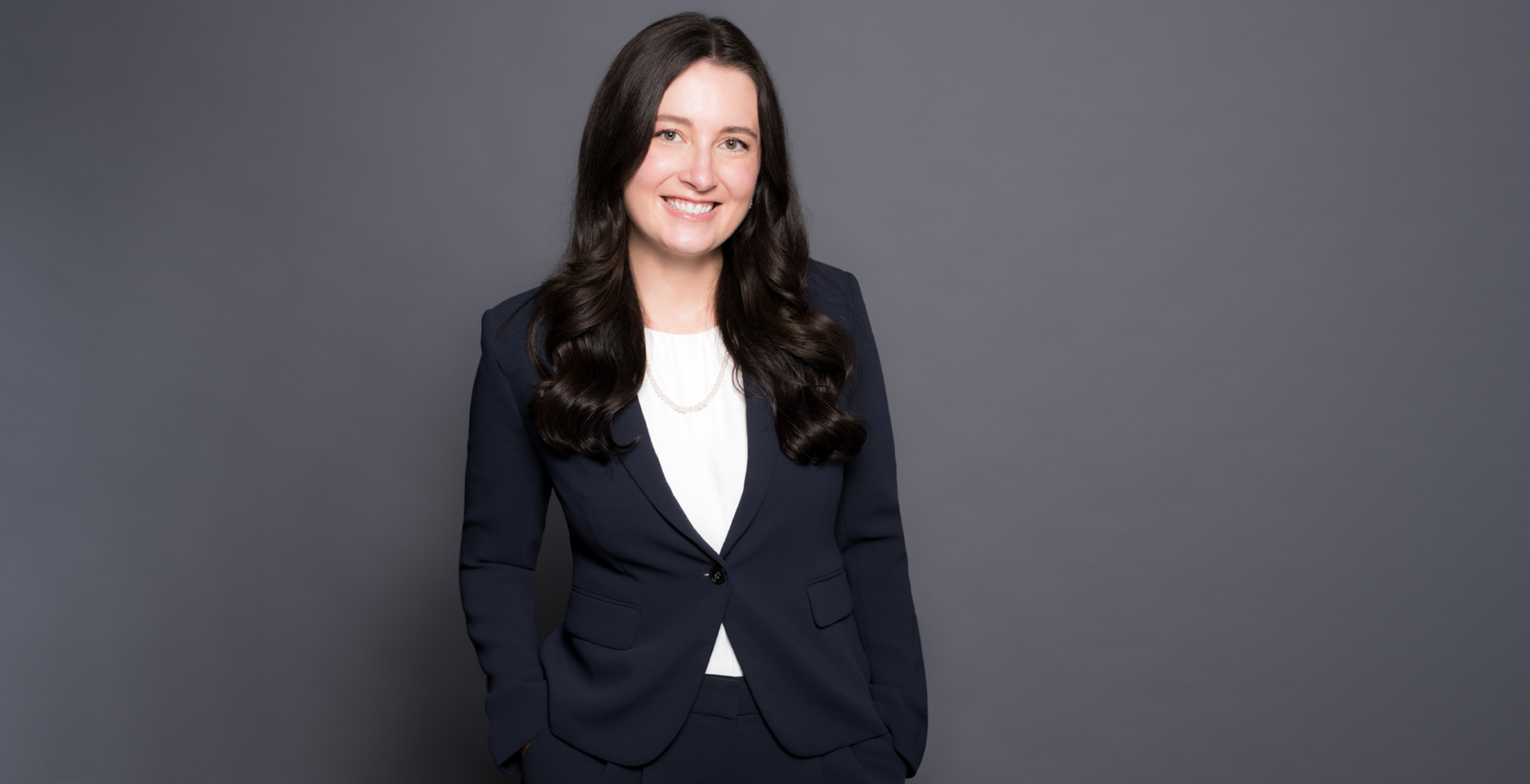 Natalie Nash, Litigation Attorney at Jones Foster in West Palm Beach