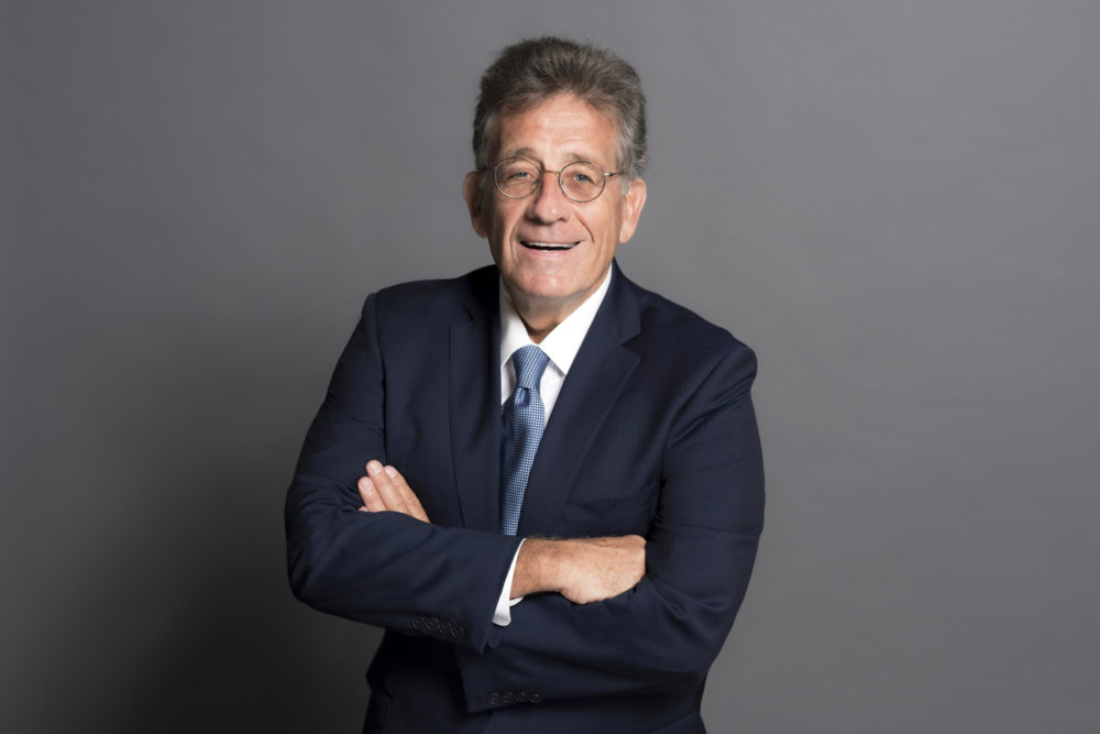 Peter Henn 3975 copy web