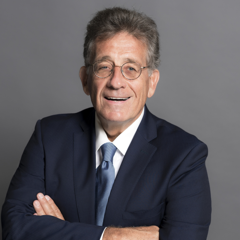 Peter Henn, AICP, Land Use and Zoning Attorney in West Palm Beach