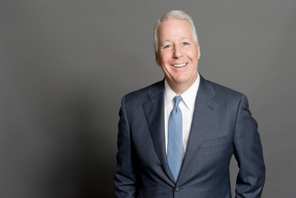 Peter Sachs, West Palm Beach Trust and Estate Litigation Attorney