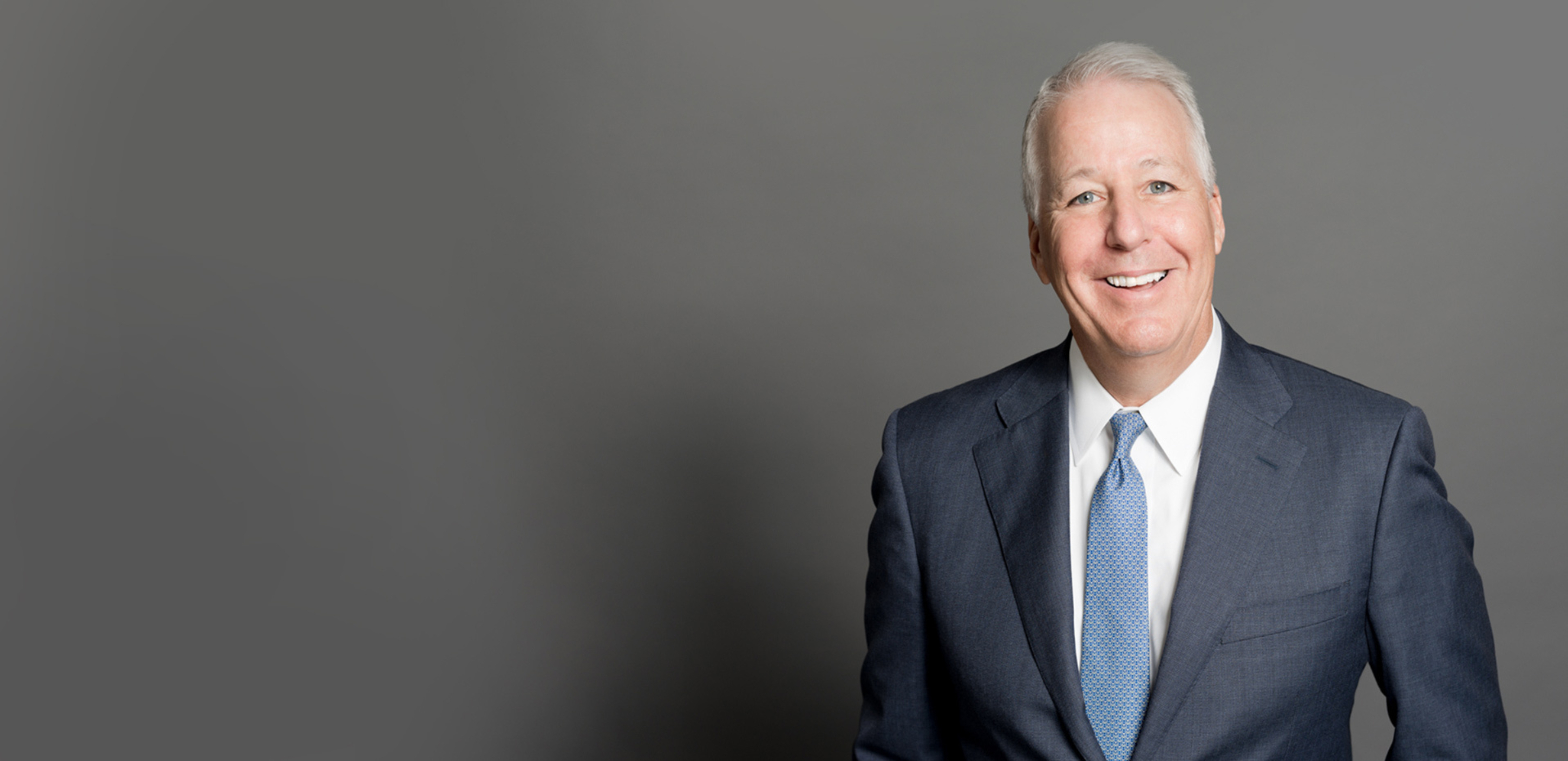 Peter Sachs, Florida Bar Board Certified Business Litigation and Civil Trial Attorney at Jones Foster in West Palm Beach