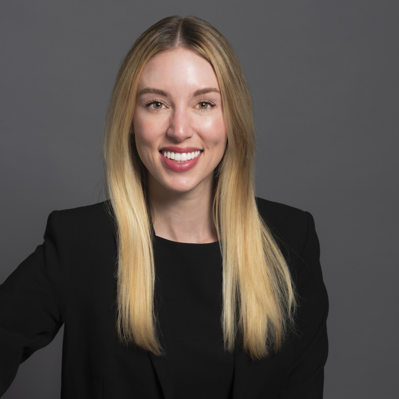 Rachel Sears 0290 grid thumbnail copy web