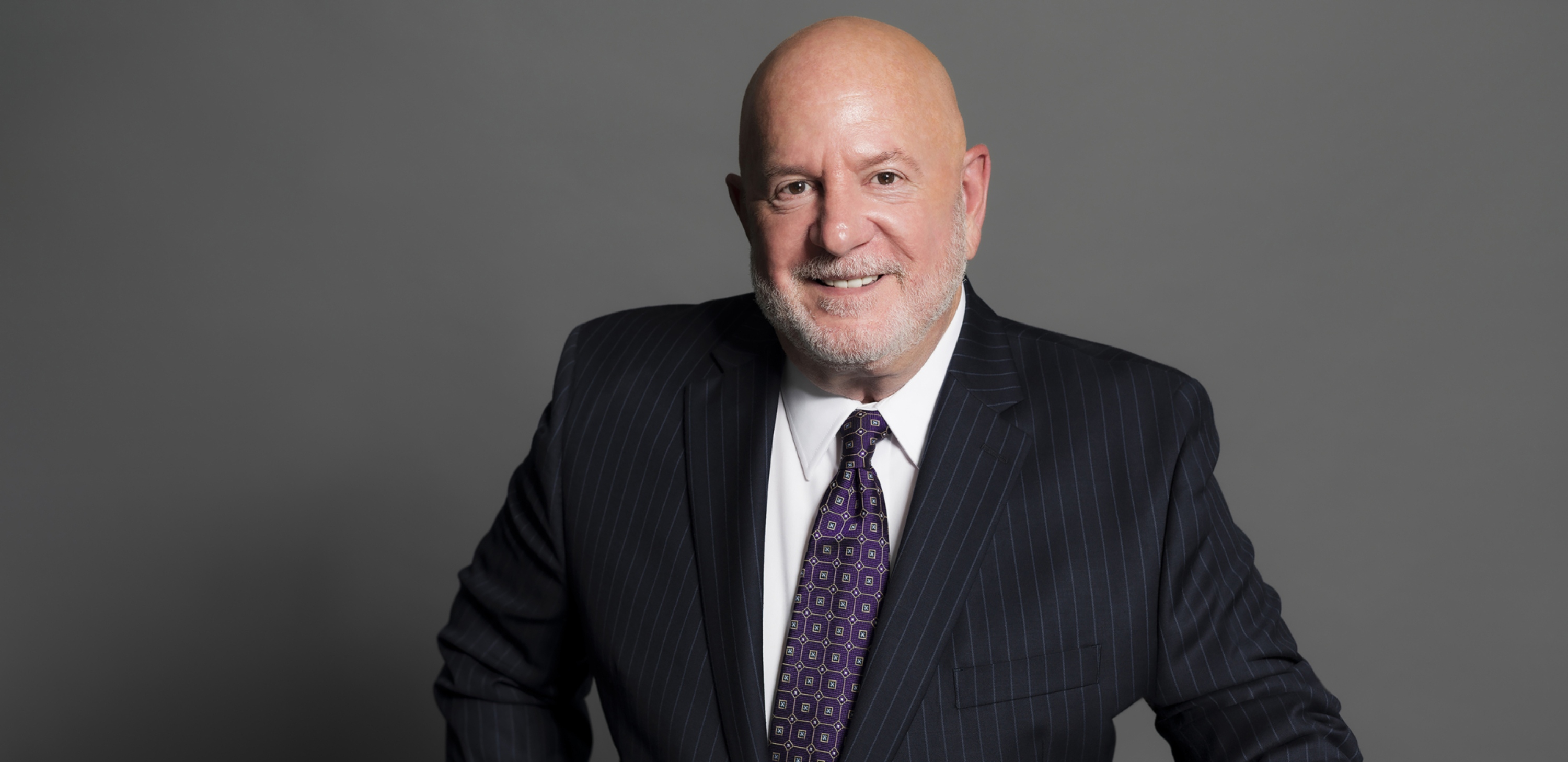Robert Crane, Real Estate Attorney at Jones Foster in Jupiter Florida