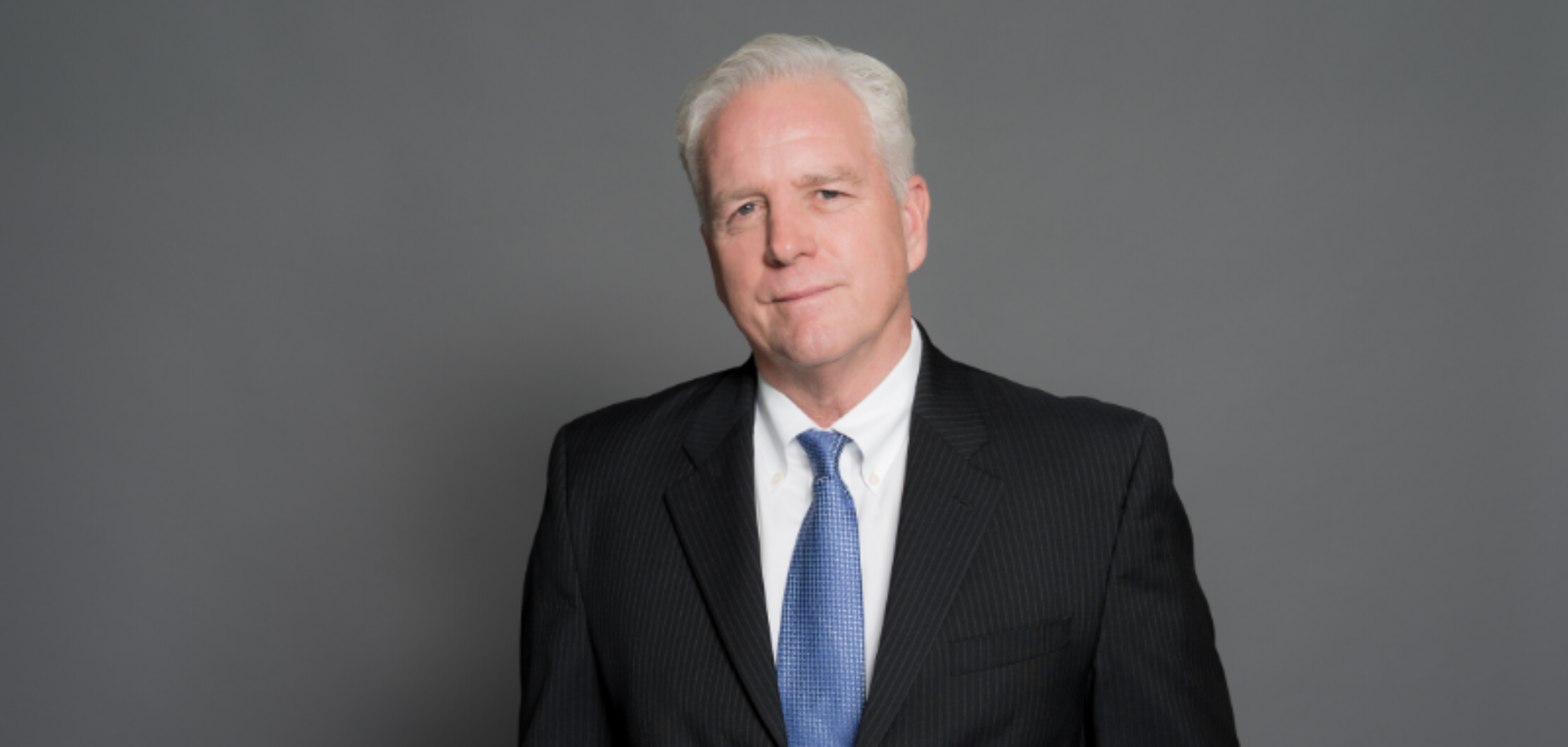 Rob Wilkins, West Palm Beach Litigation Attorney