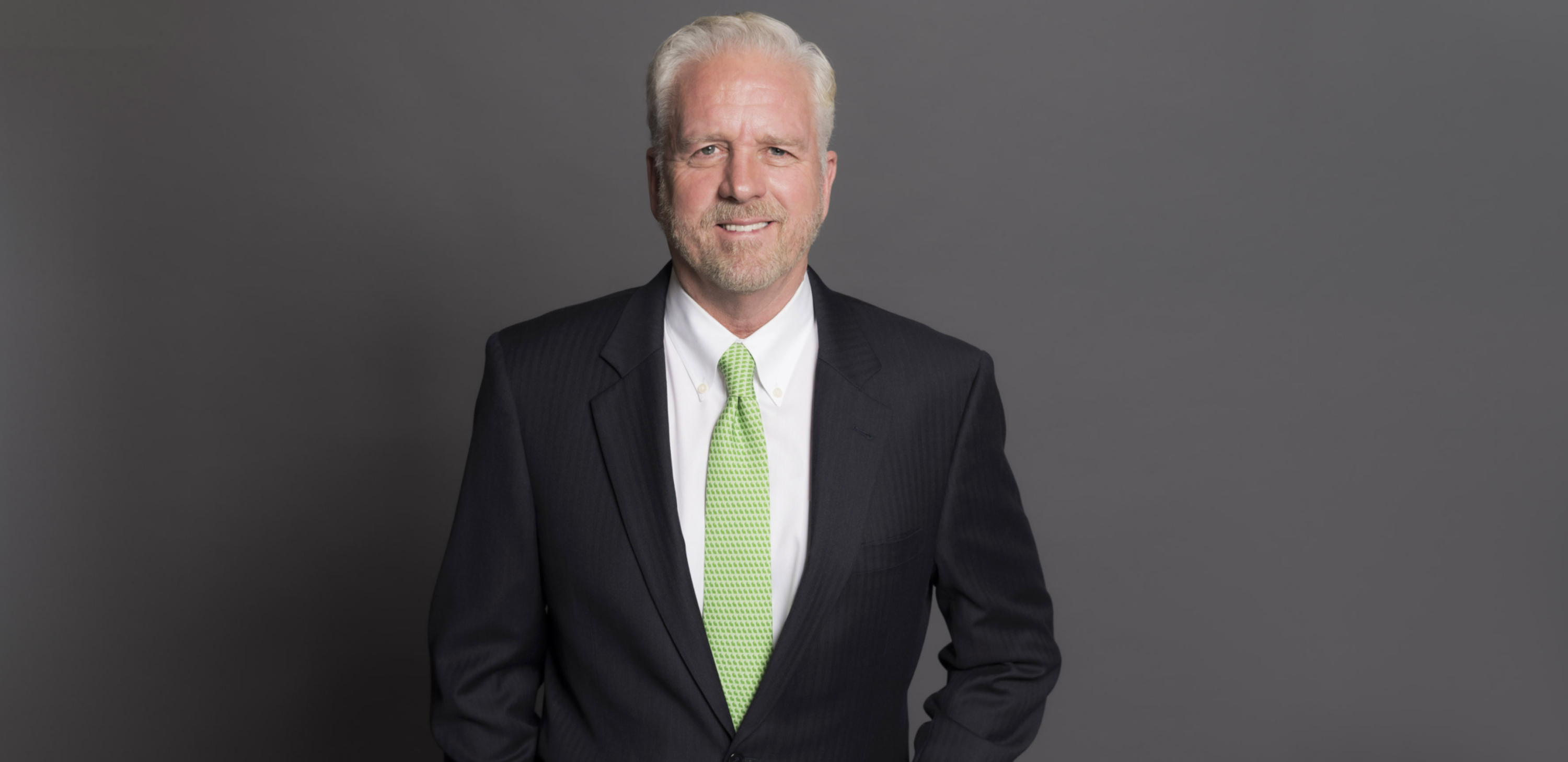Robert Wilkins, Florida Bar Board Certified Business Litigation Attorney at Jones Foster in West Palm Beach