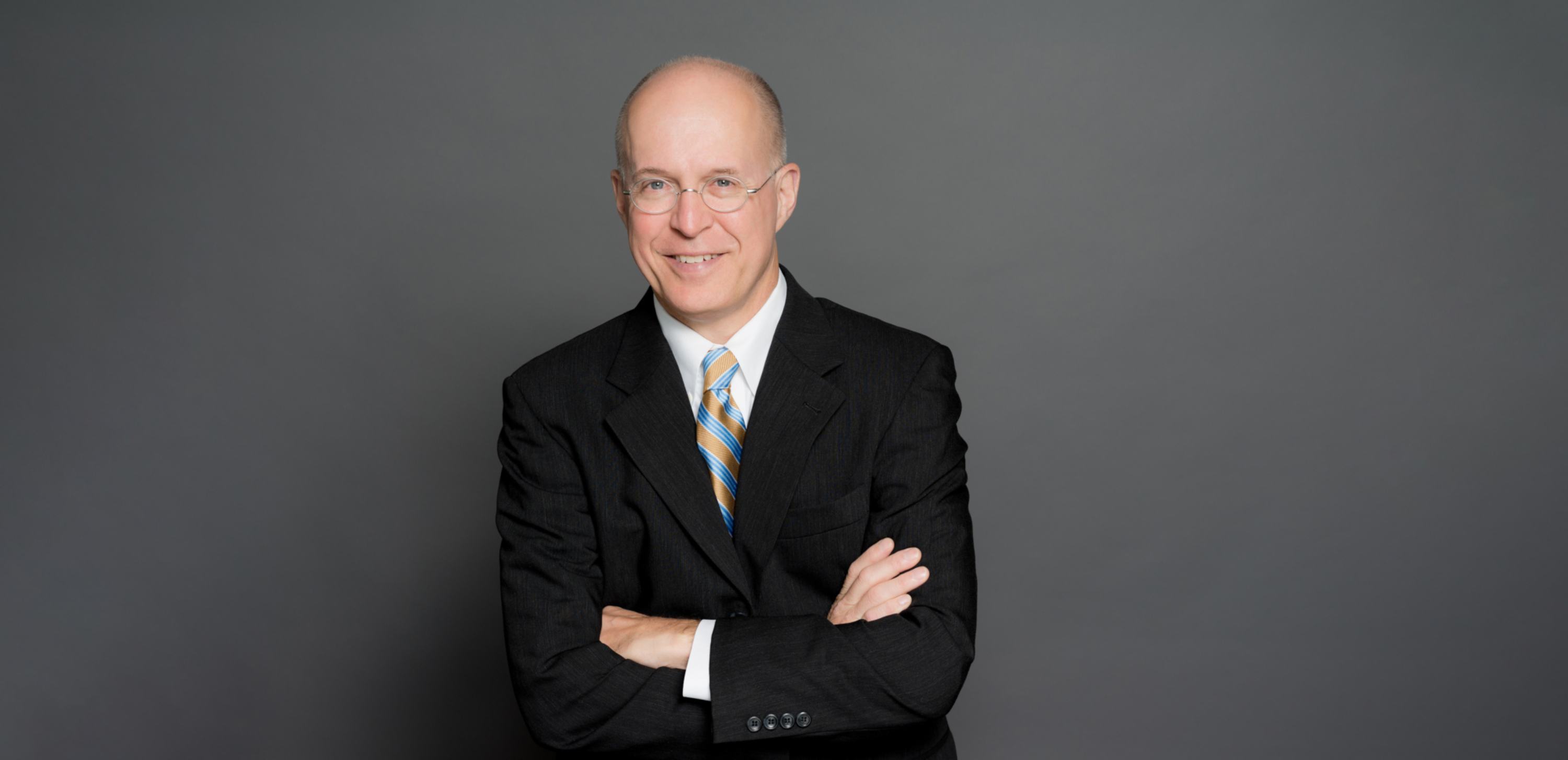 Roberto Vargas, Litigation Attorney at Jones Foster in West Palm Beach
