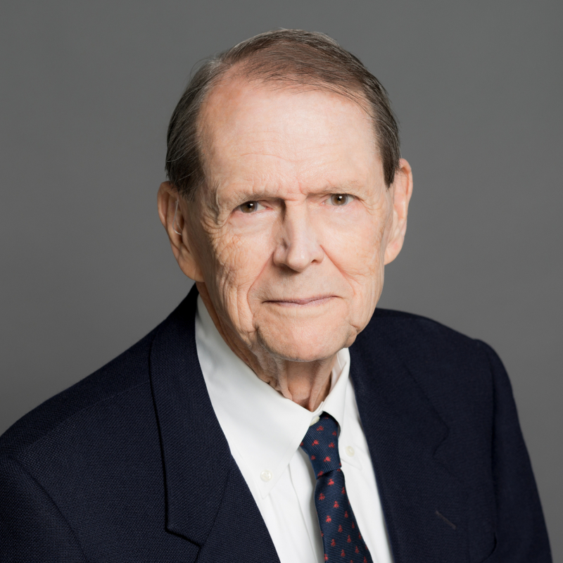 Sid Stubbs, Jones Foster Litigation Attorney in West Palm Beach