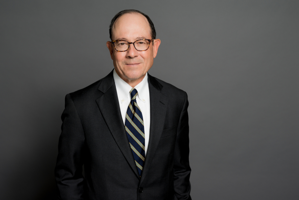 Scott Hawkins, West Palm Beach Business Litigation Attorney