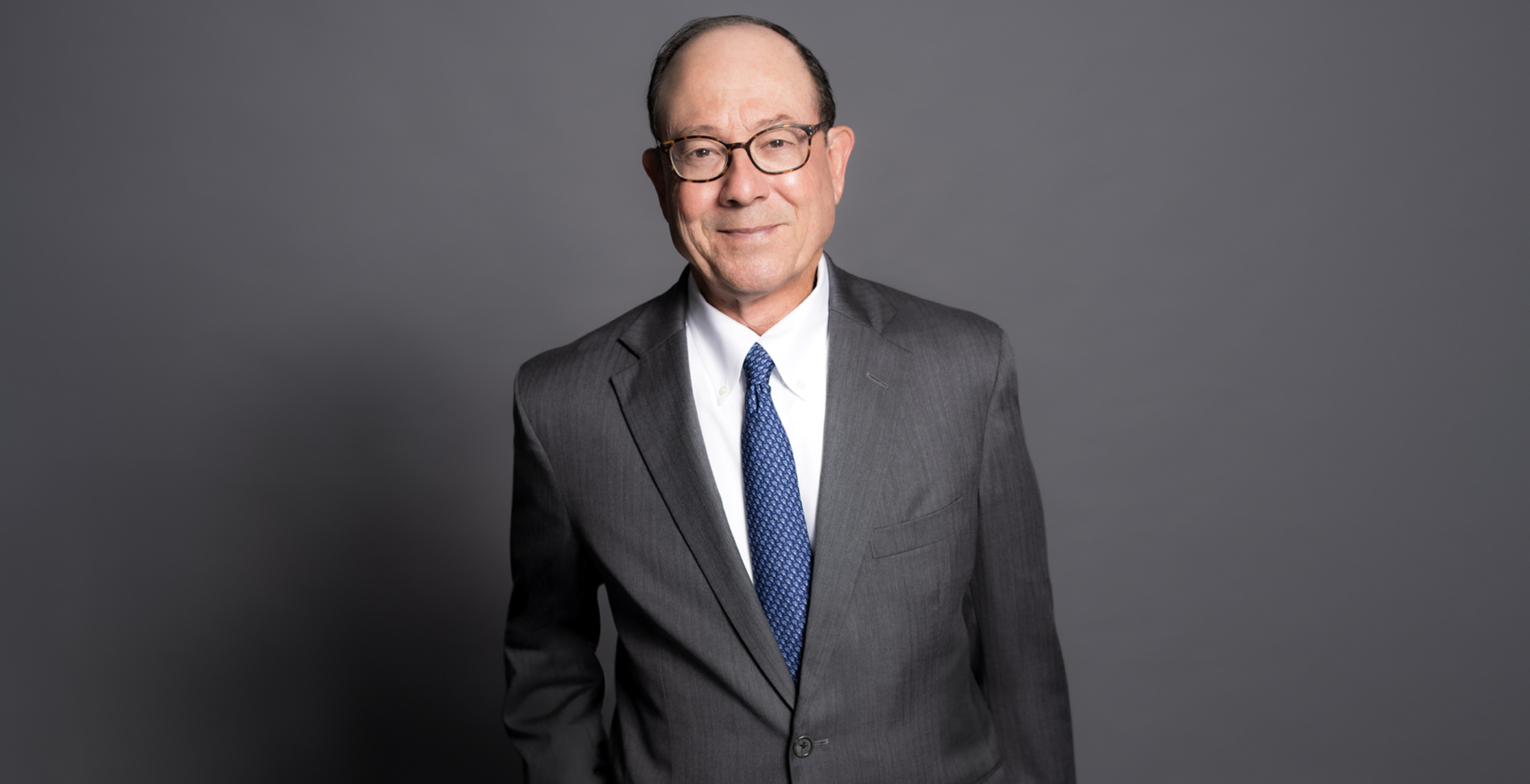 Scott Hawkins, Florida Bar Board Certified Business Litigation Attorney at Jones Foster in West Palm Beach