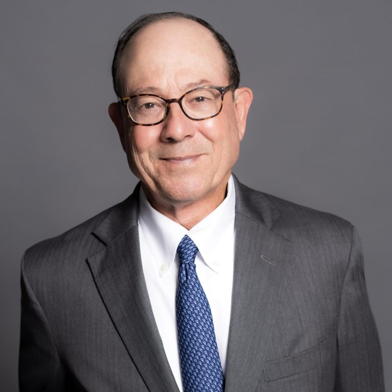 Scott Hawkins, Florida Bar Board Certified Business Litigation Attorney at Jones Foster