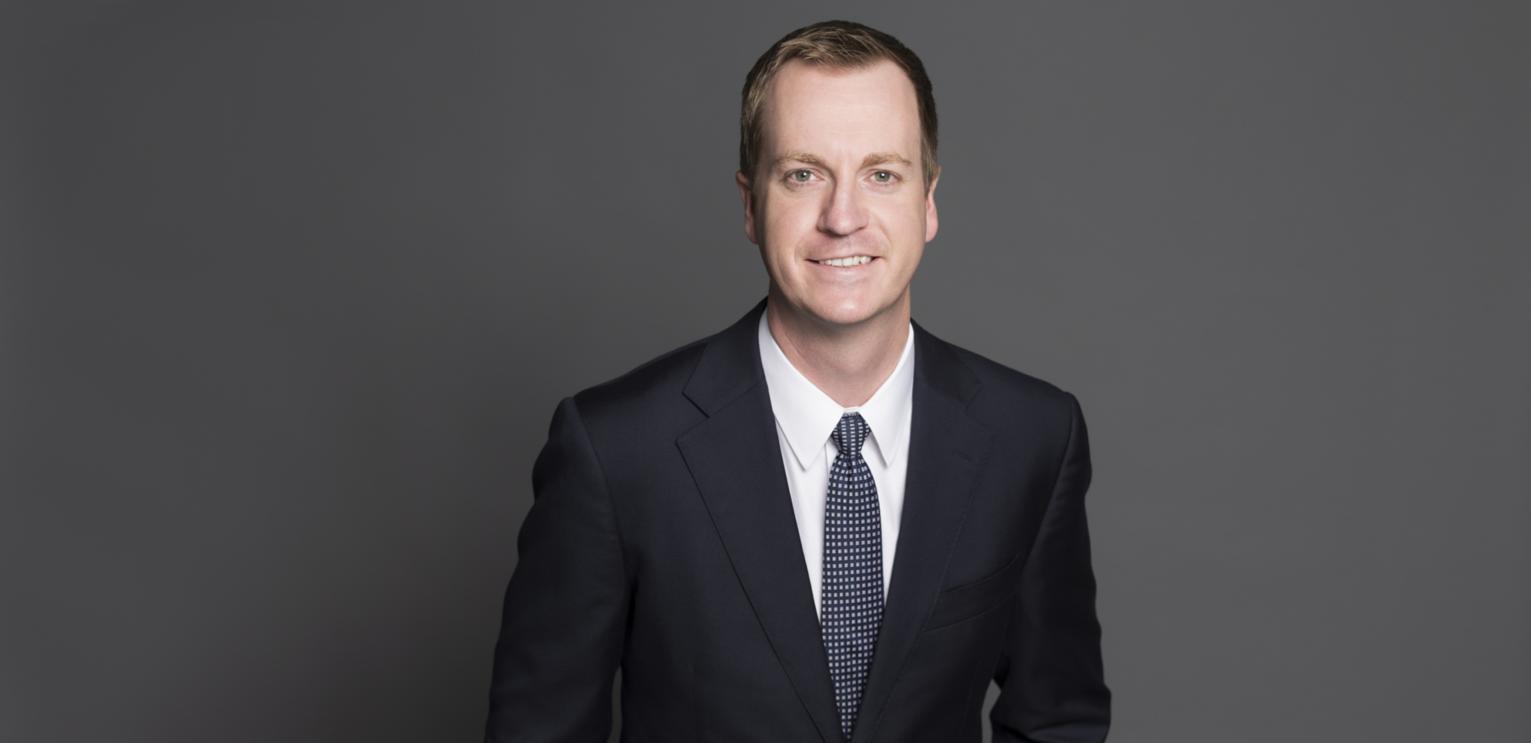 Spencer Keyser 6742 Bio Crop copy web