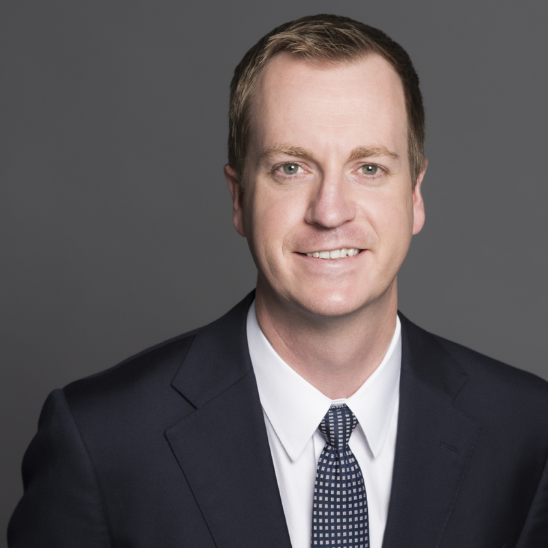 Spencer Keyser 6742 Grid Thumbnail copy web