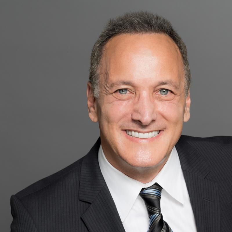 Steven Rothman, Florida Bar Board Certified Civil Trial Attorney at Jones Foster