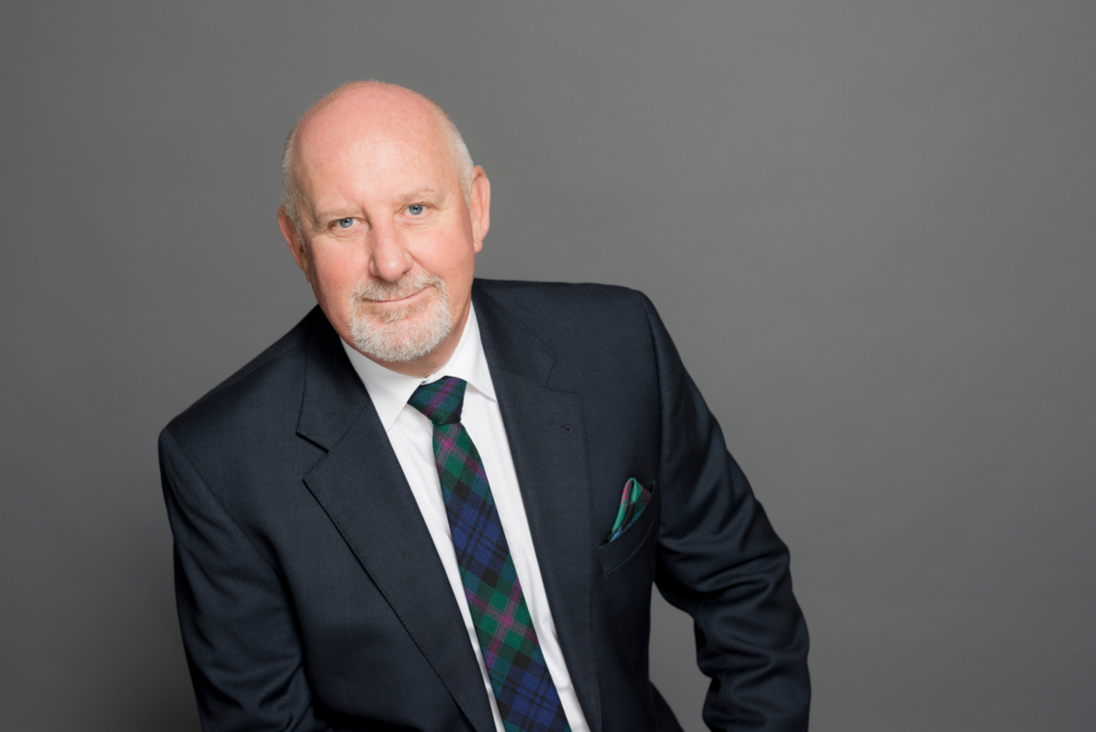 Thomas Baird, Jupiter Florida Land Use and Municipal Law Attorney