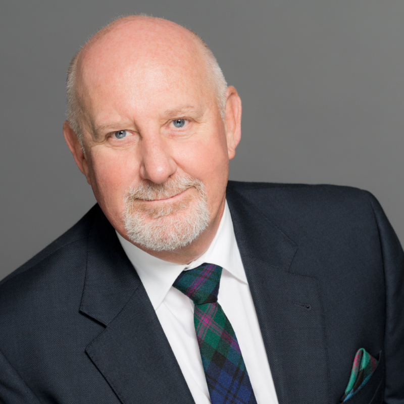 Thomas Baird, Florida Bar Board Certified City County and Local Government Attorney at Jones Foster