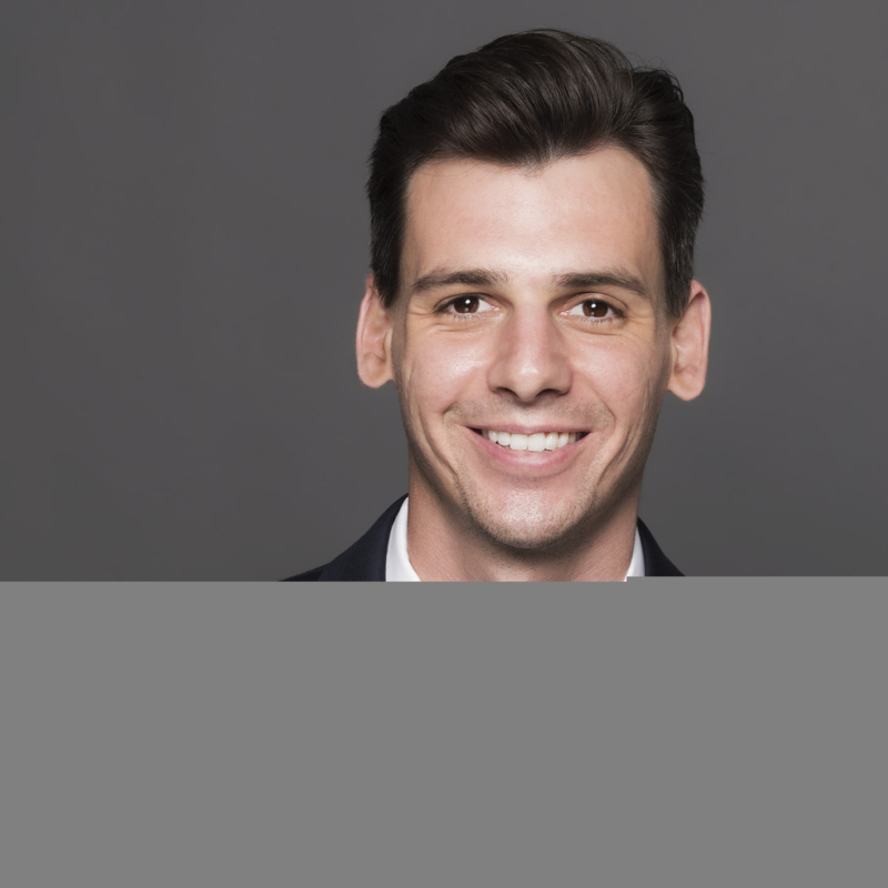 Travis Foels 3656 grid thumbnail copy web