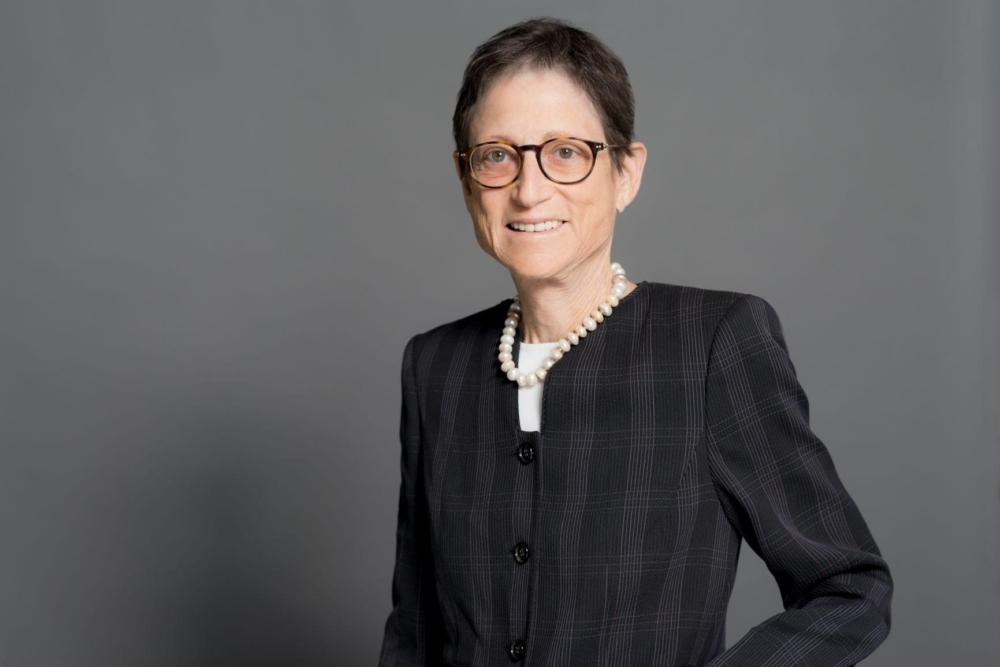 Margaret-Cooper