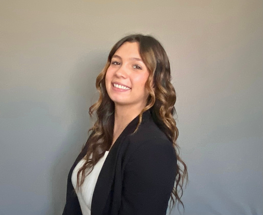 Danielle Brouillette Final