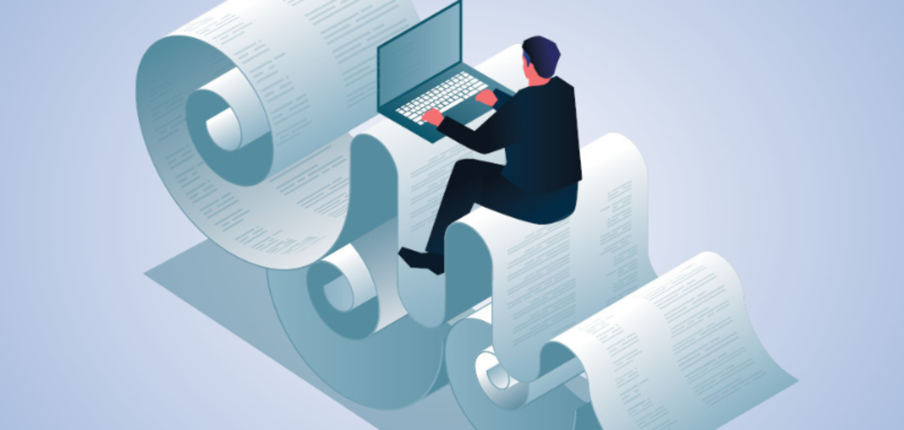 A Guide to Claiming Attorneys Fees