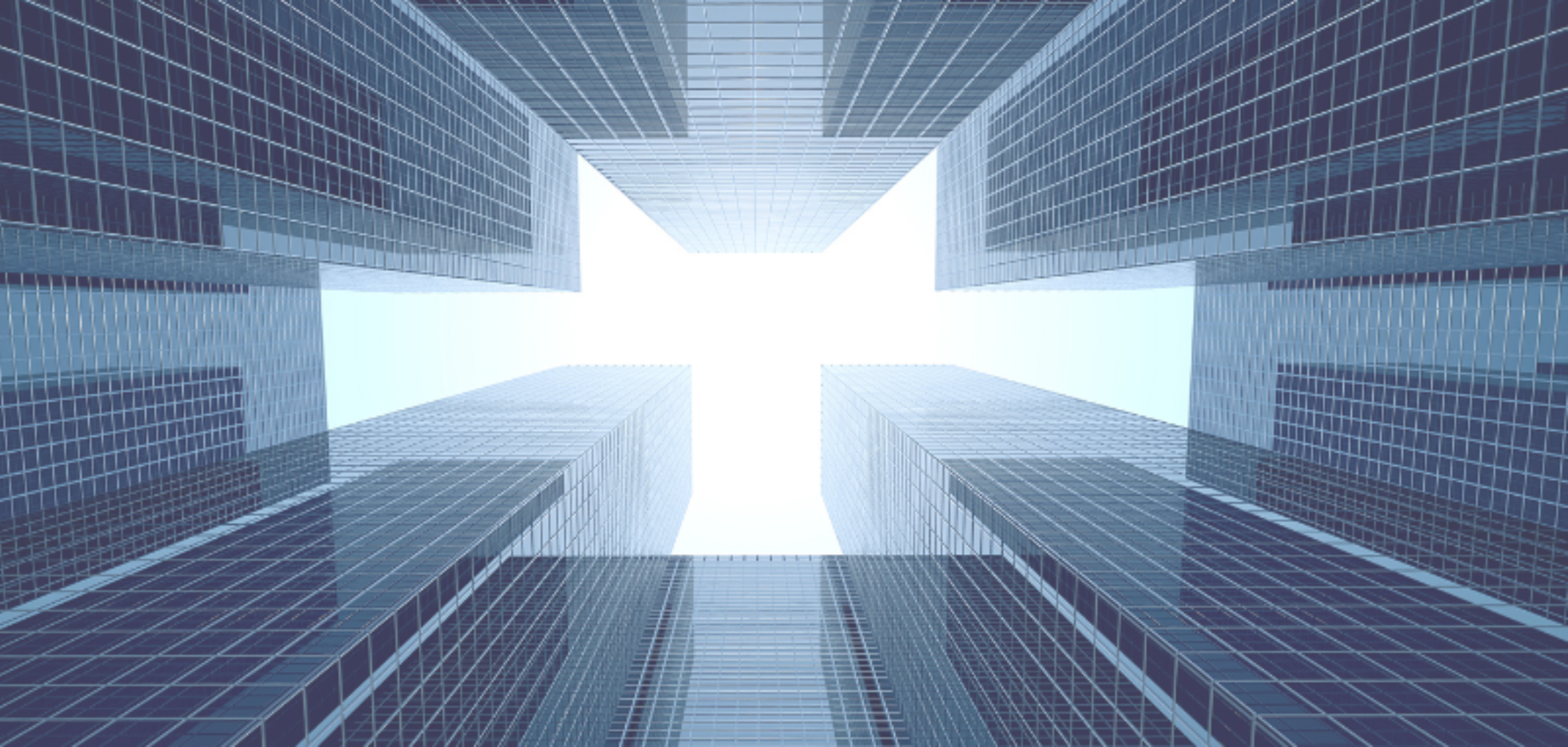 CTA Compliance Update