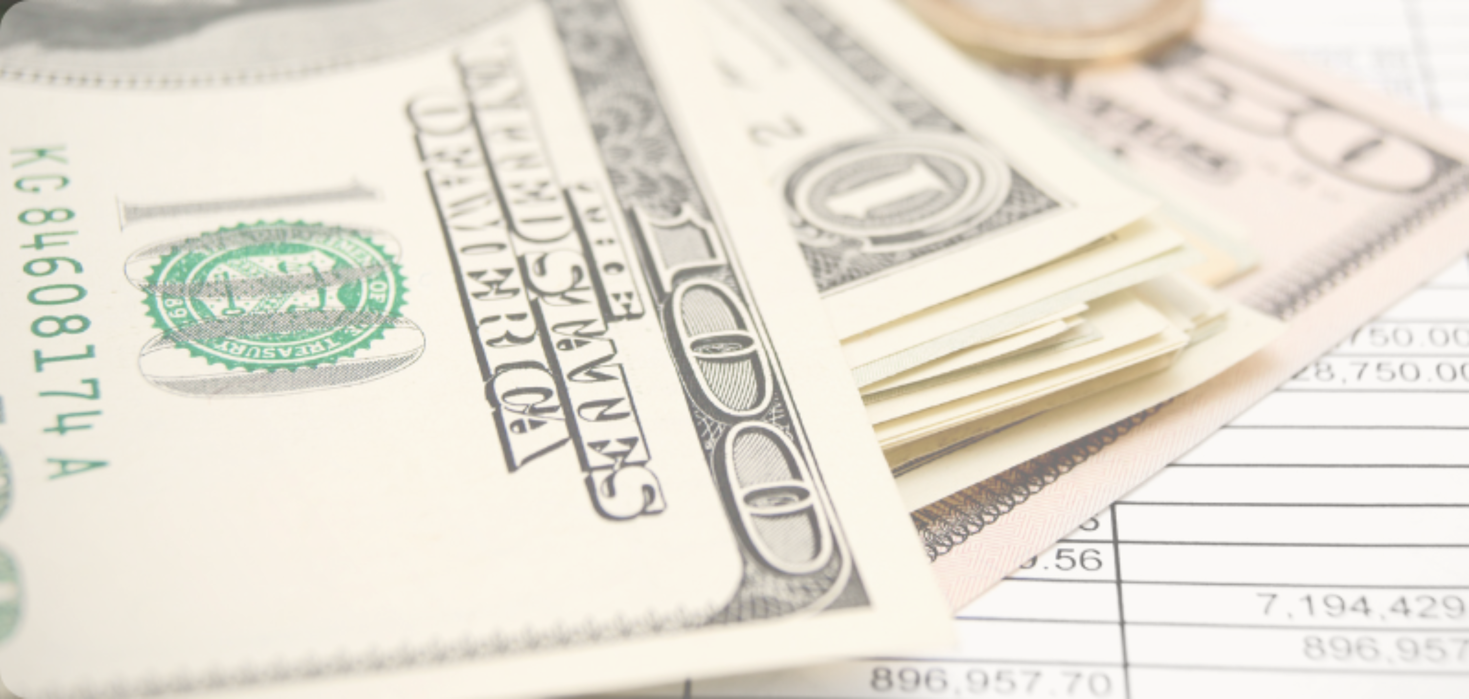 Charitable Planning Opportunities