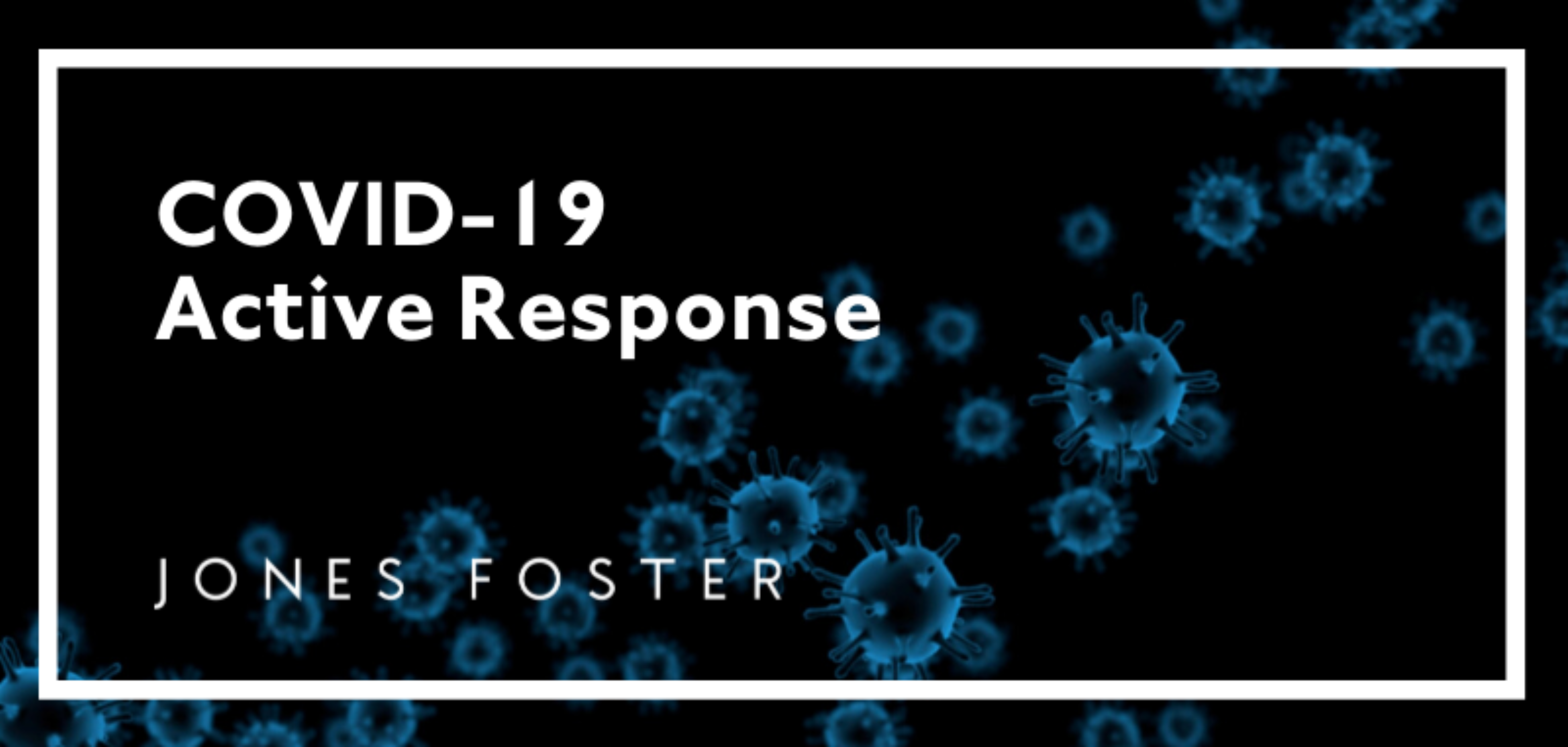 Covid 19 Resources Header
