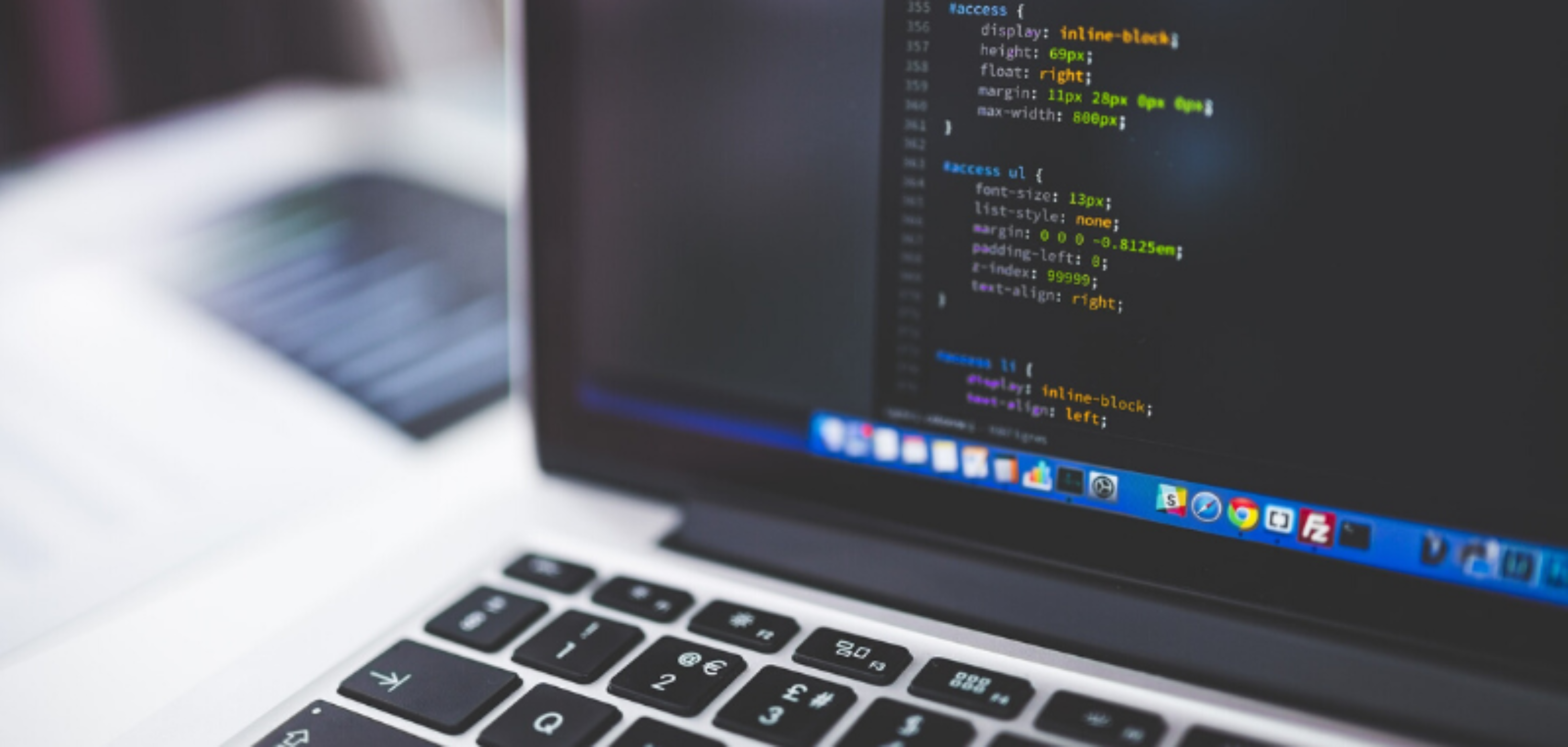 Data Breach Websiteheader