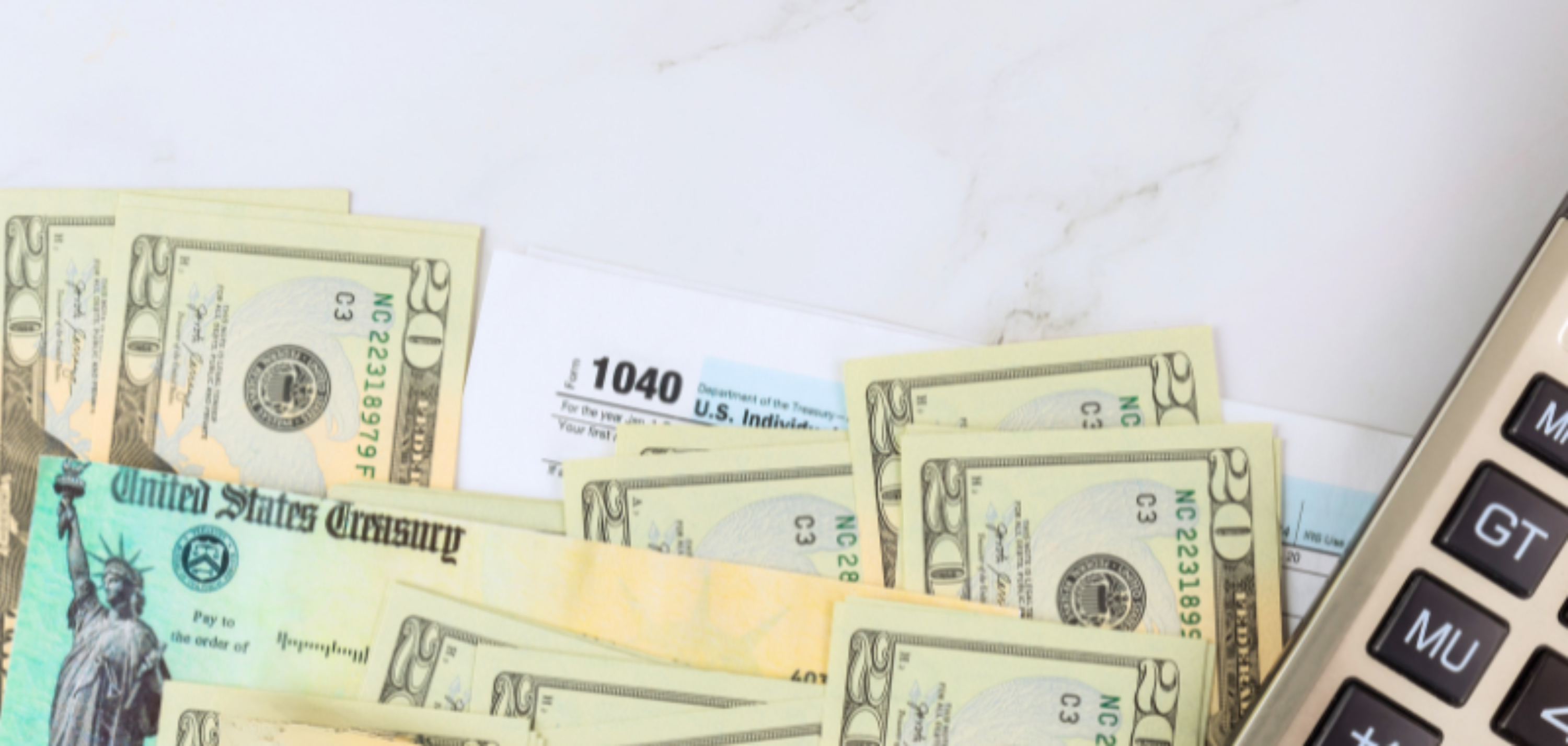 Elder Fraud Blog Header