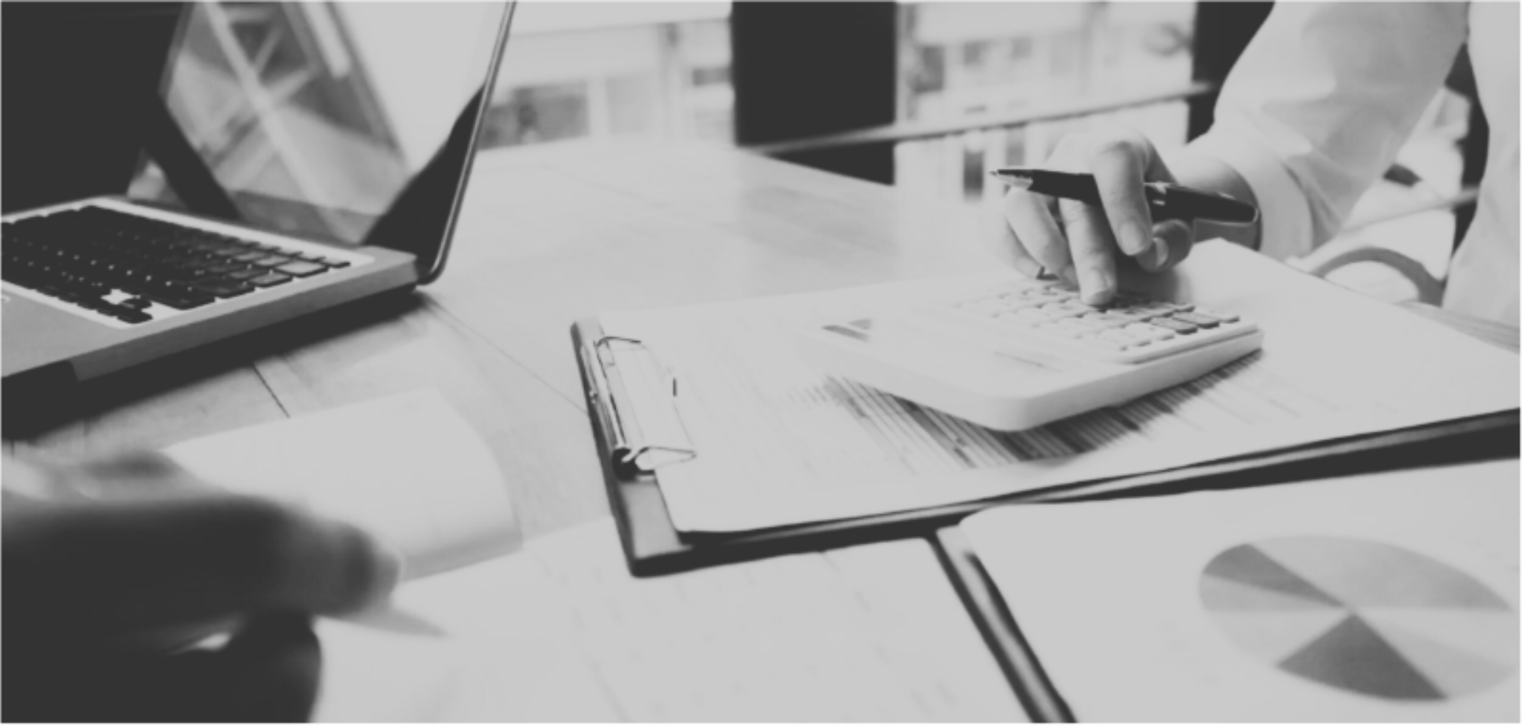 Estate Planning Strategies